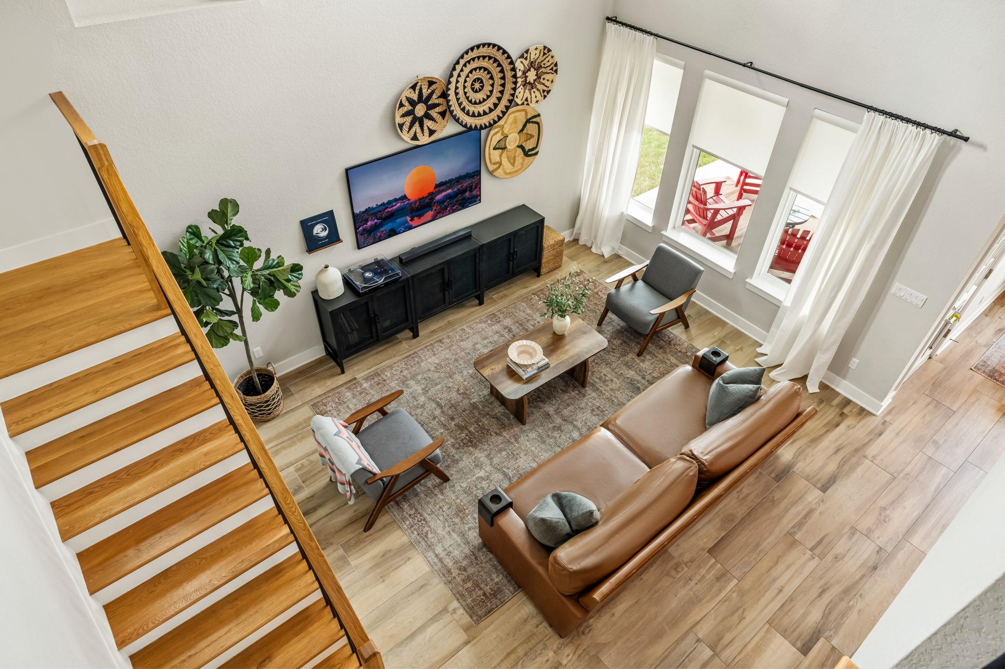 2216 Prairie Oaks Dr, Georgetown, TX 78628