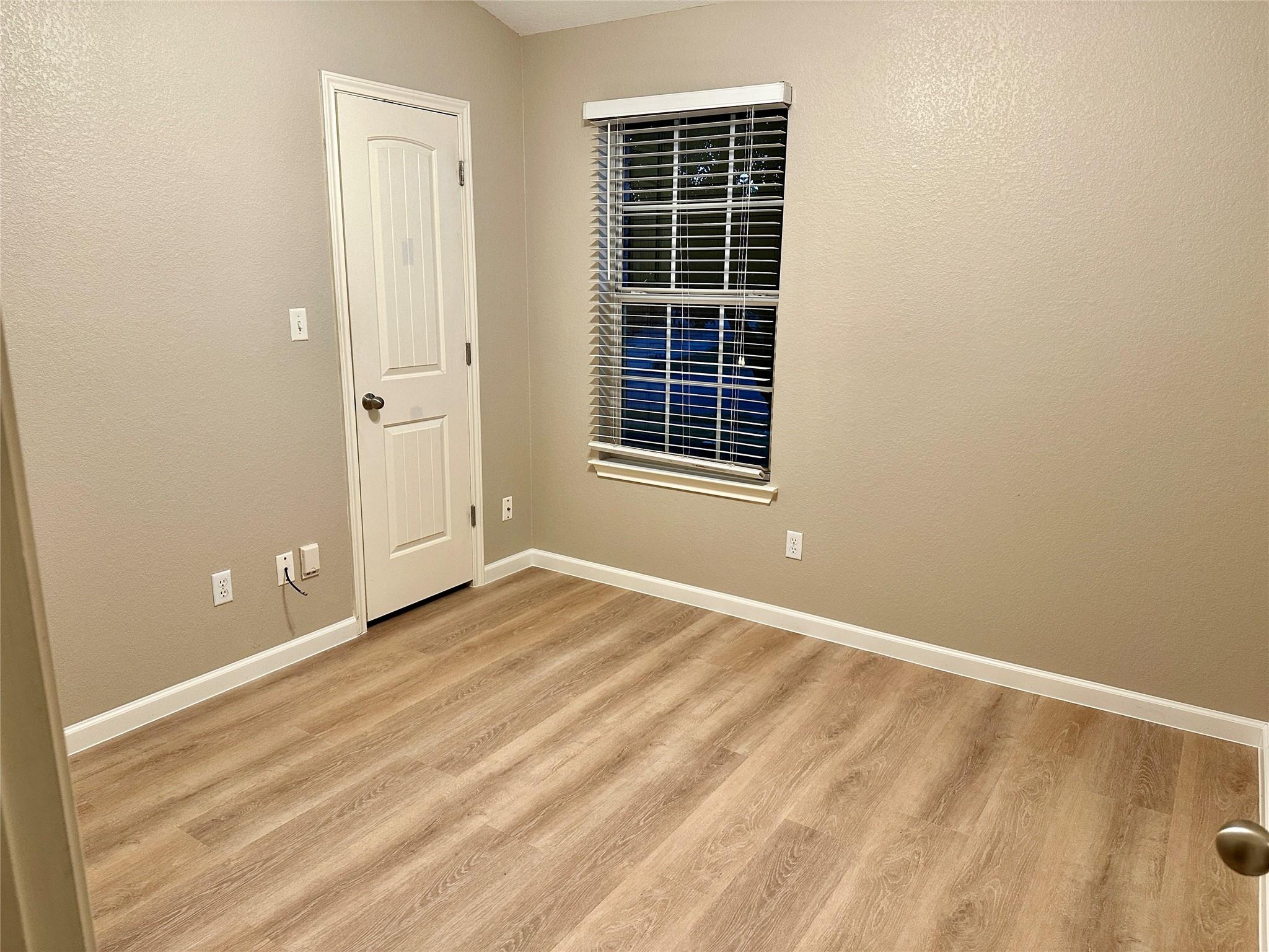 207 Dragon Ridge Rd, Buda, TX 78610