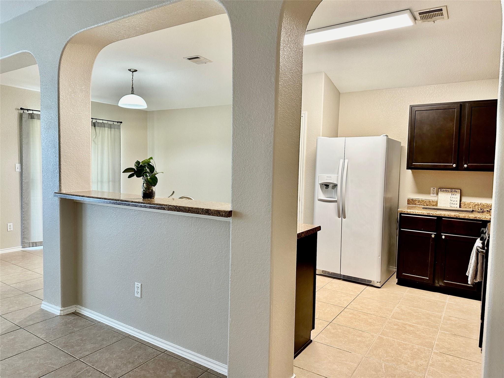 207 Dragon Ridge Rd, Buda, TX 78610