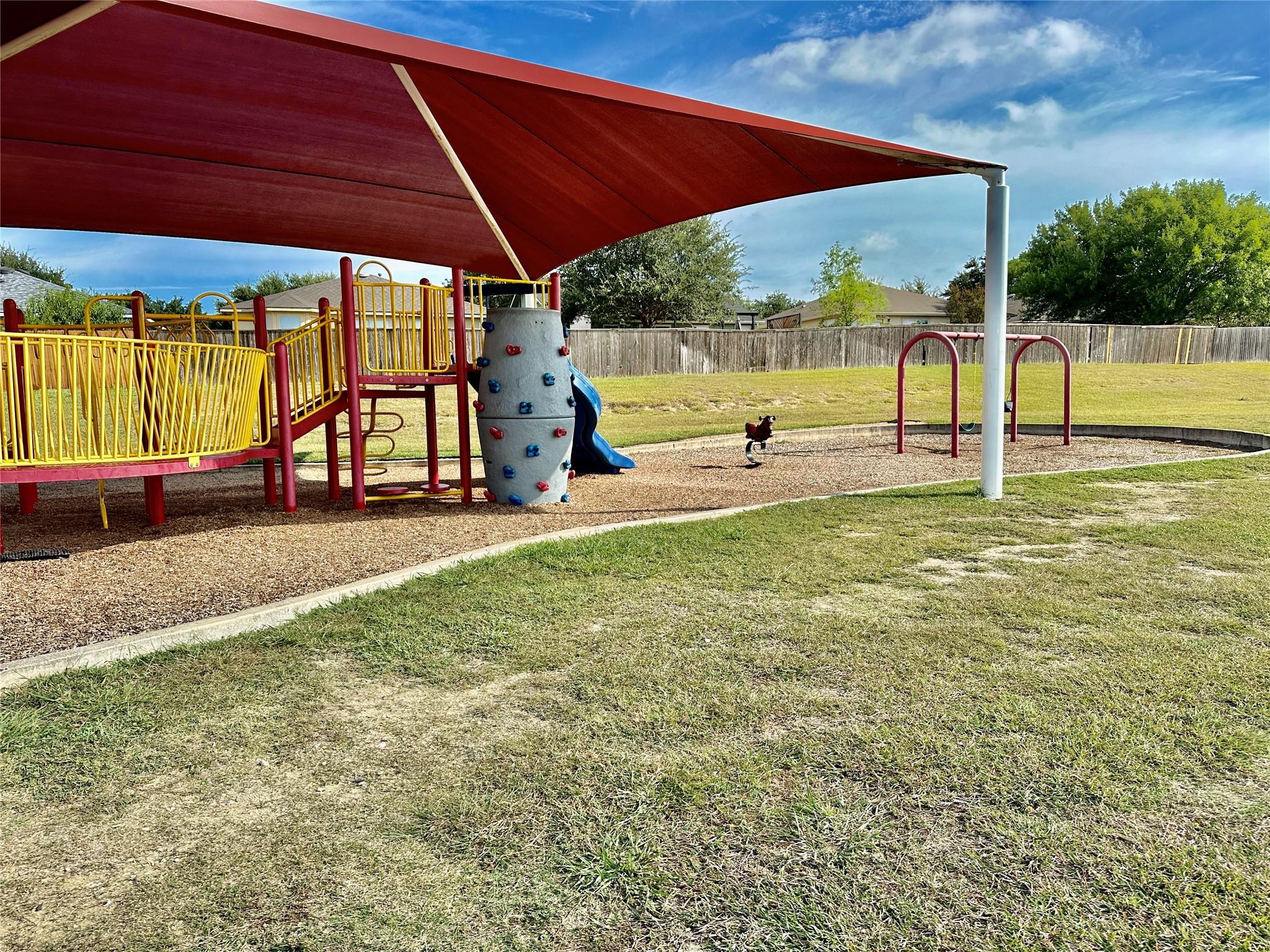 207 Dragon Ridge Rd, Buda, TX 78610