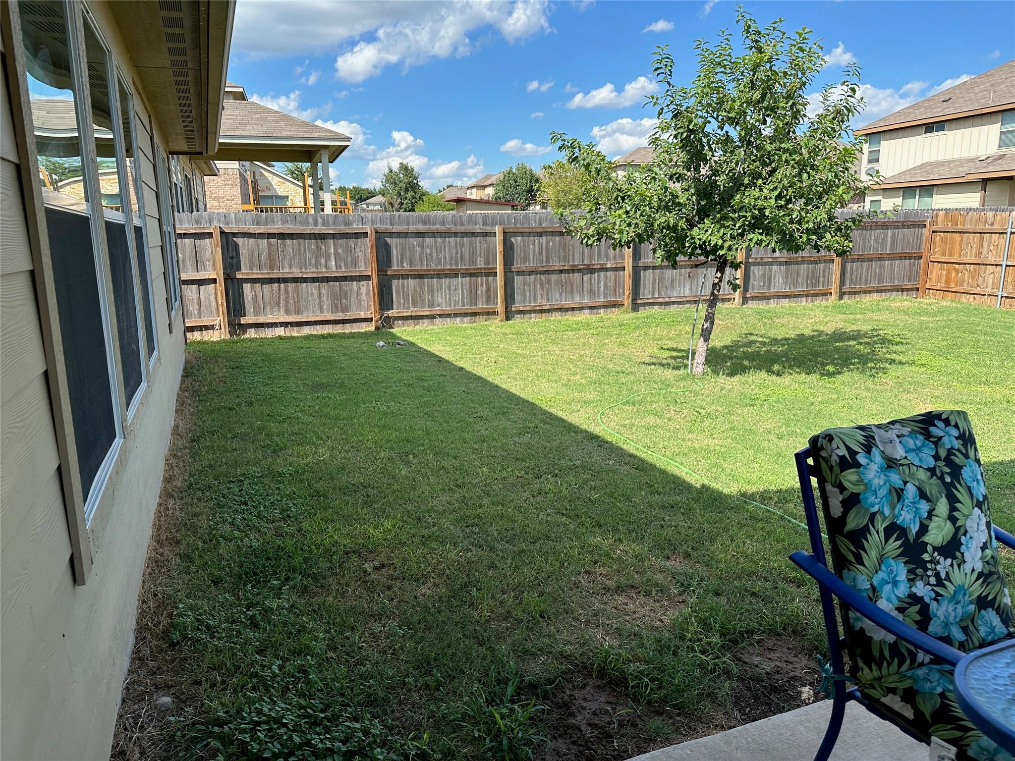 207 Dragon Ridge Rd, Buda, TX 78610