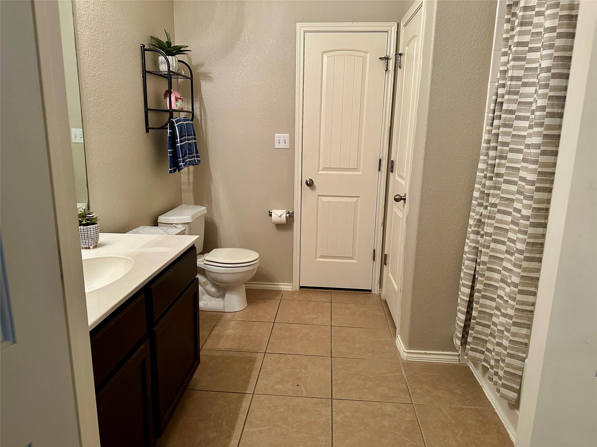 207 Dragon Ridge Rd, Buda, TX 78610