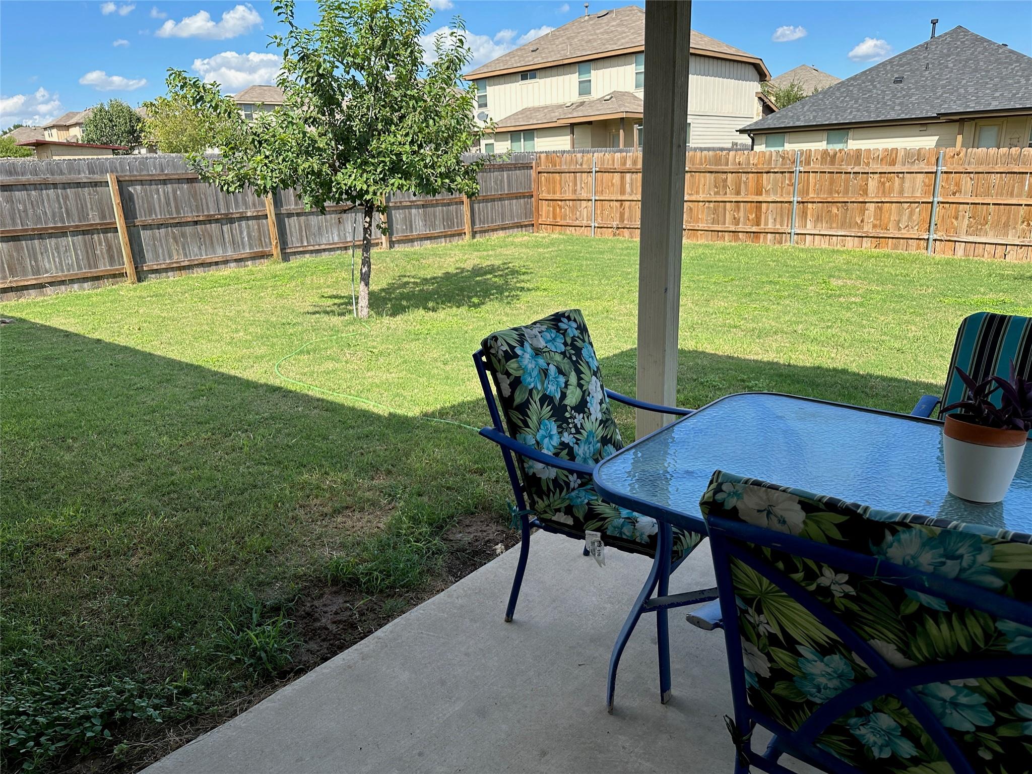 207 Dragon Ridge Rd, Buda, TX 78610