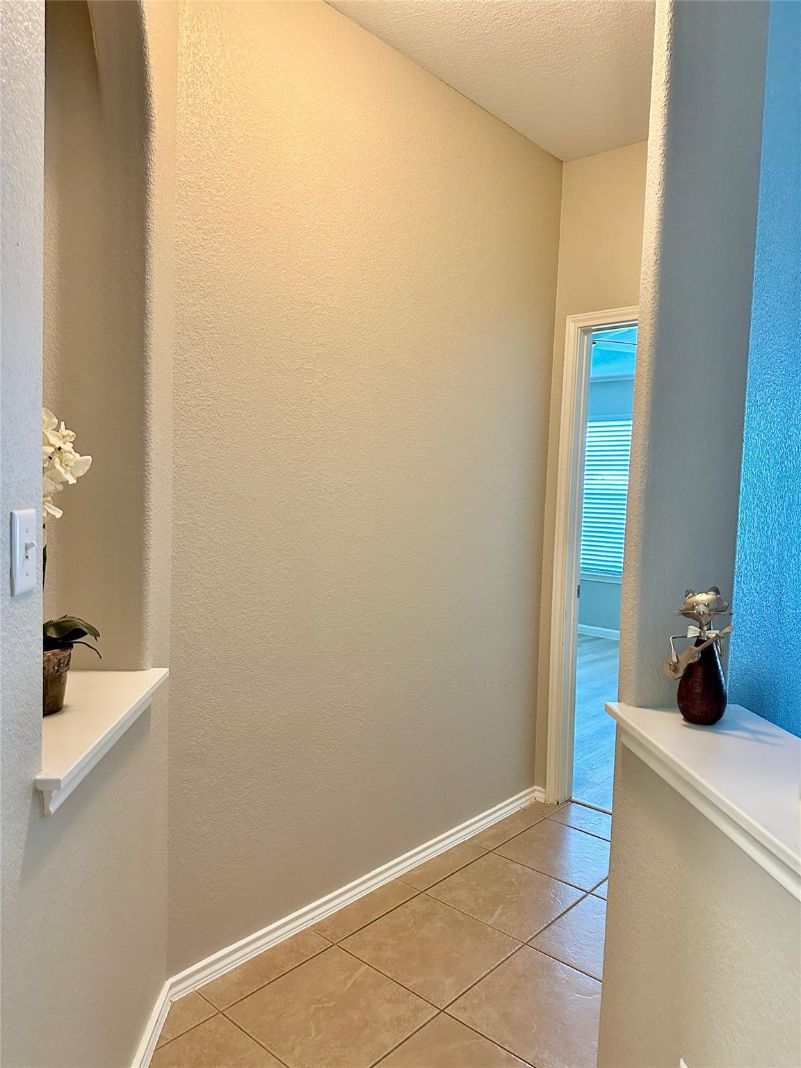 207 Dragon Ridge Rd, Buda, TX 78610