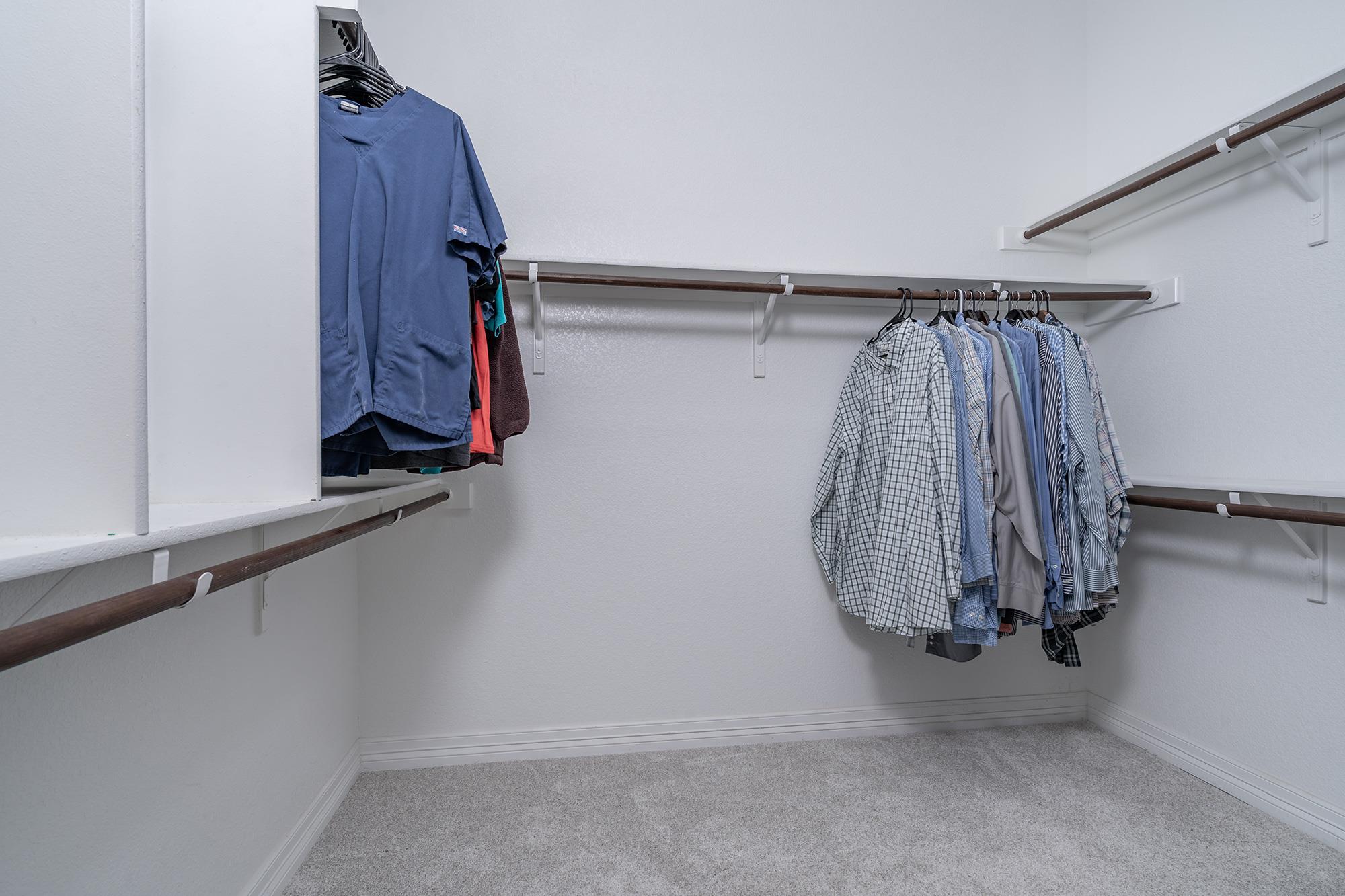 1232 Naranjo Dr, Georgetown, TX 78628