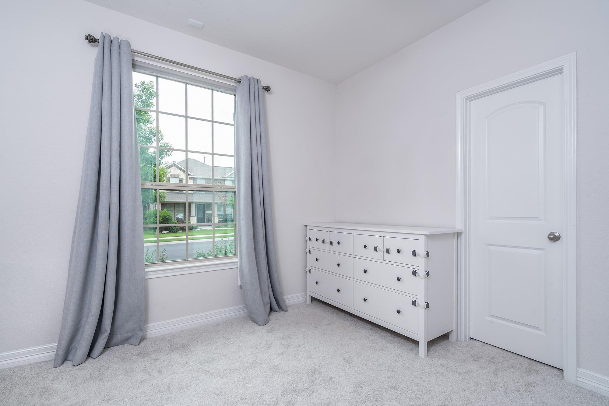 1232 Naranjo Dr, Georgetown, TX 78628