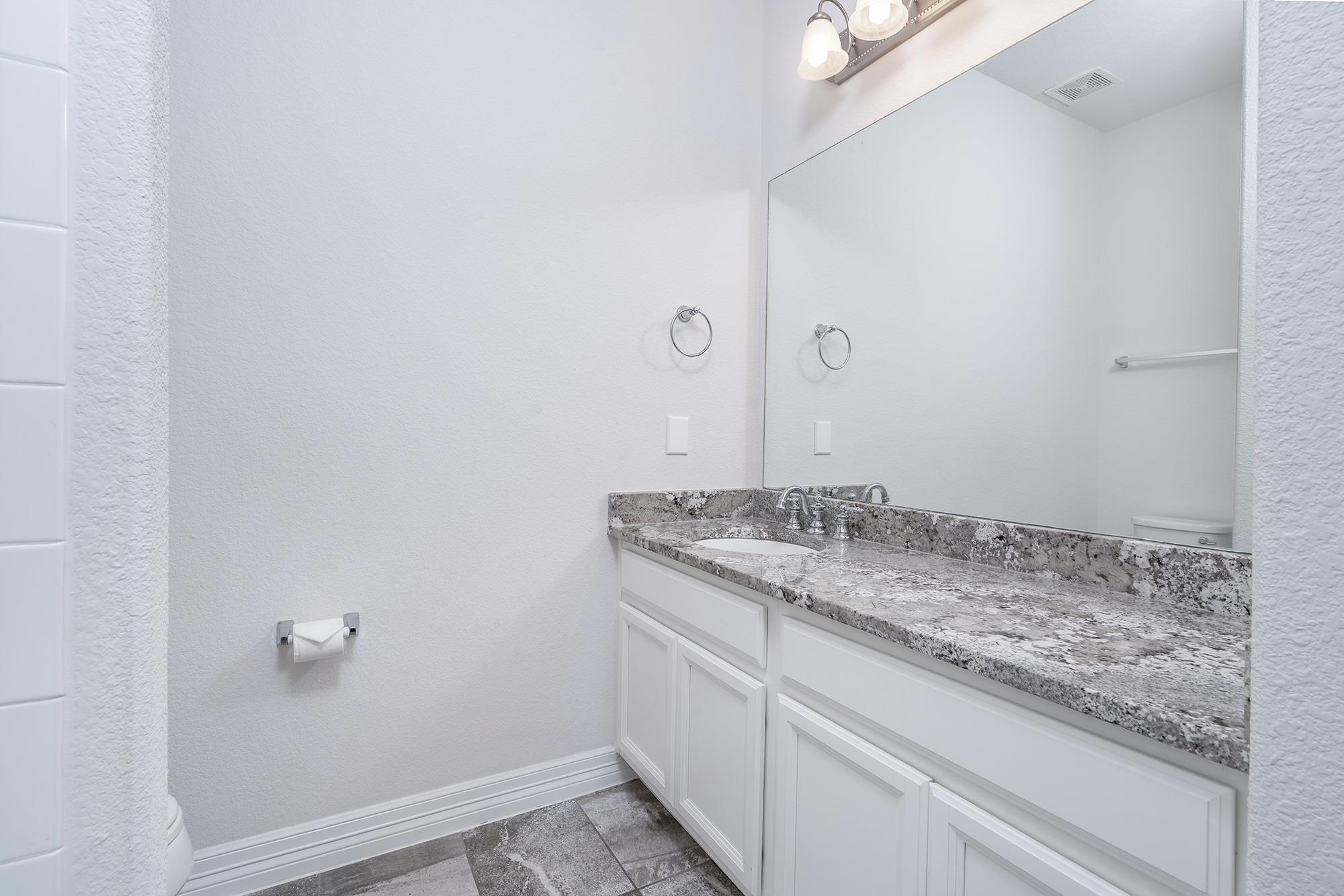 1232 Naranjo Dr, Georgetown, TX 78628