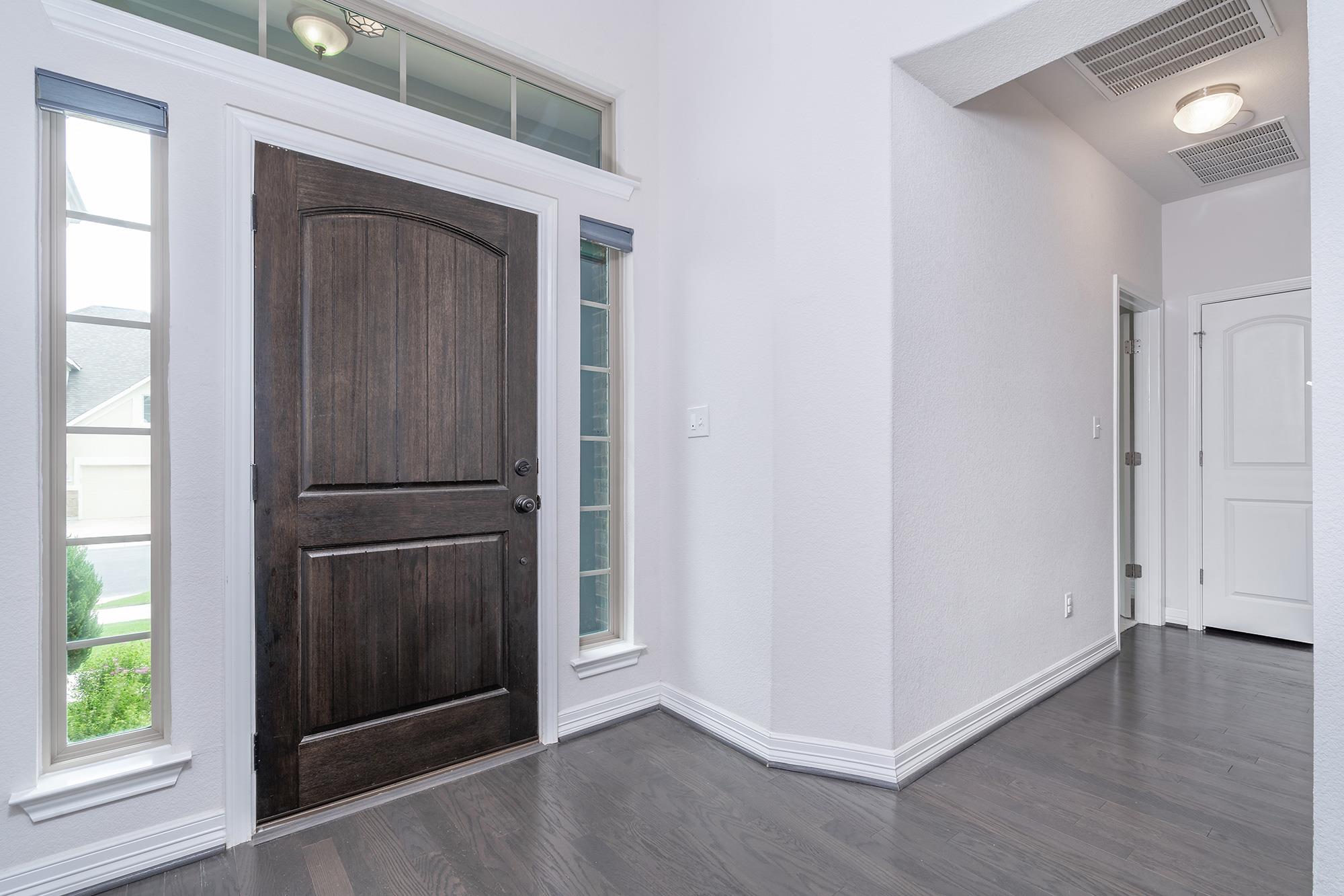 1232 Naranjo Dr, Georgetown, TX 78628