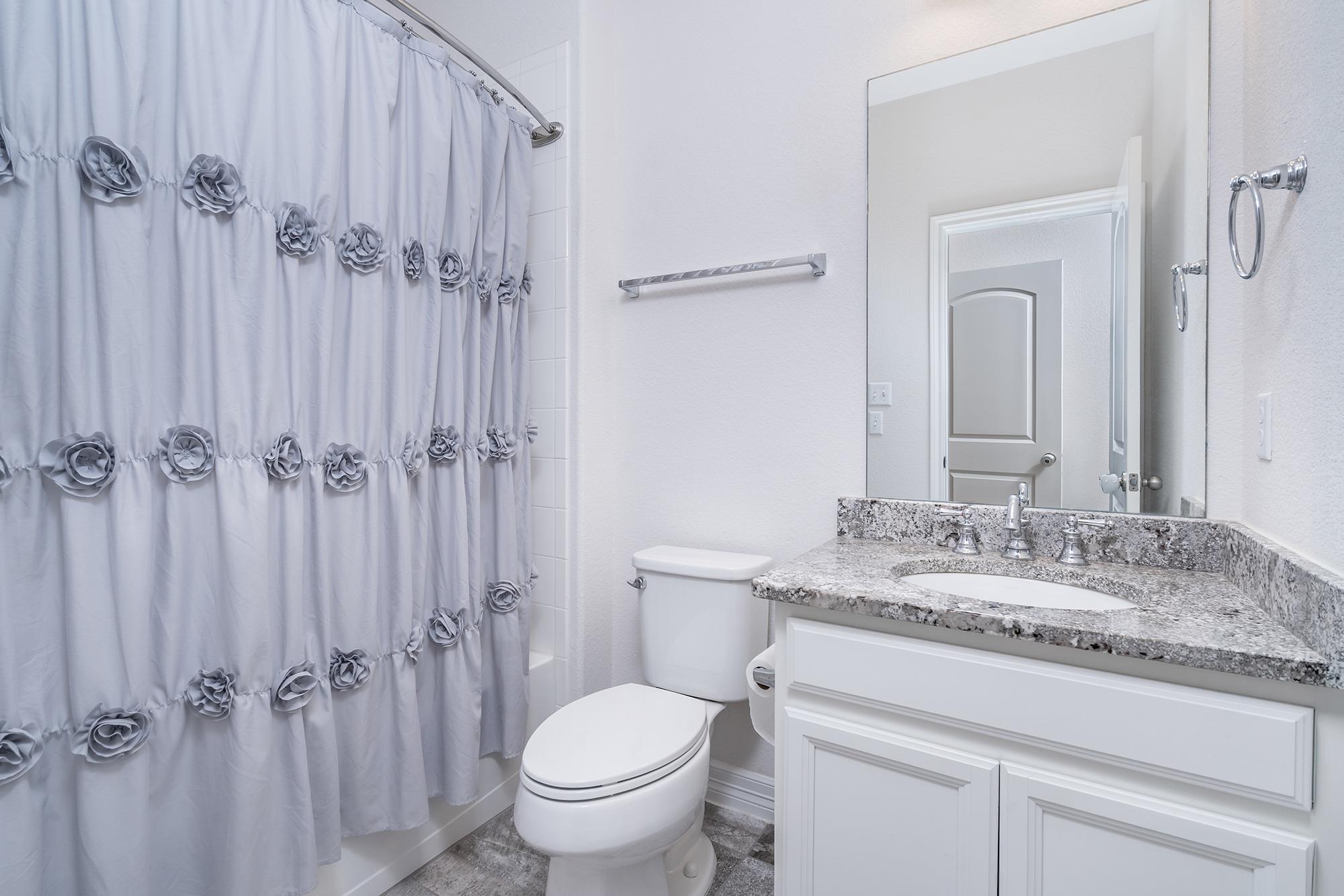 1232 Naranjo Dr, Georgetown, TX 78628