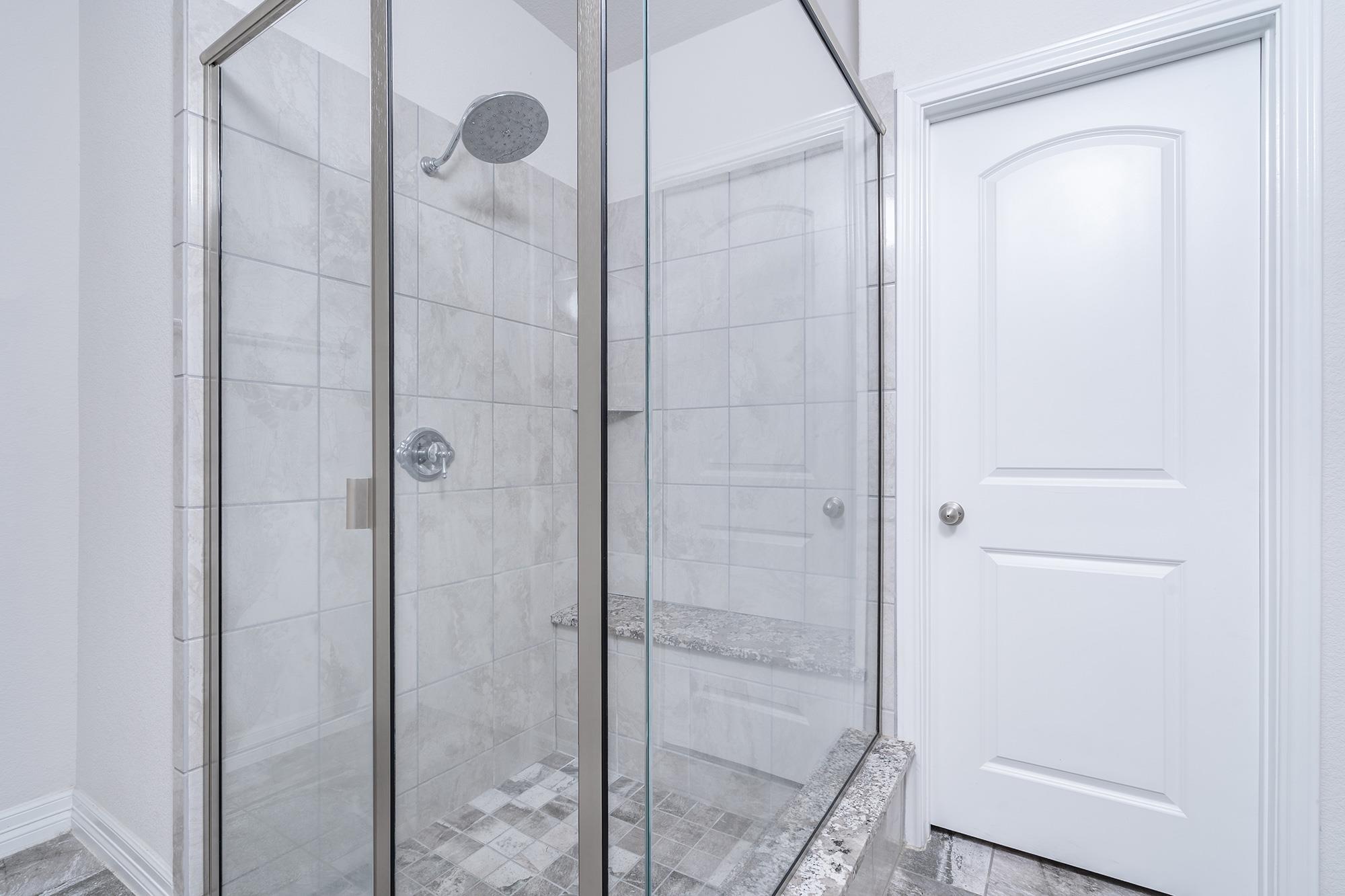 1232 Naranjo Dr, Georgetown, TX 78628