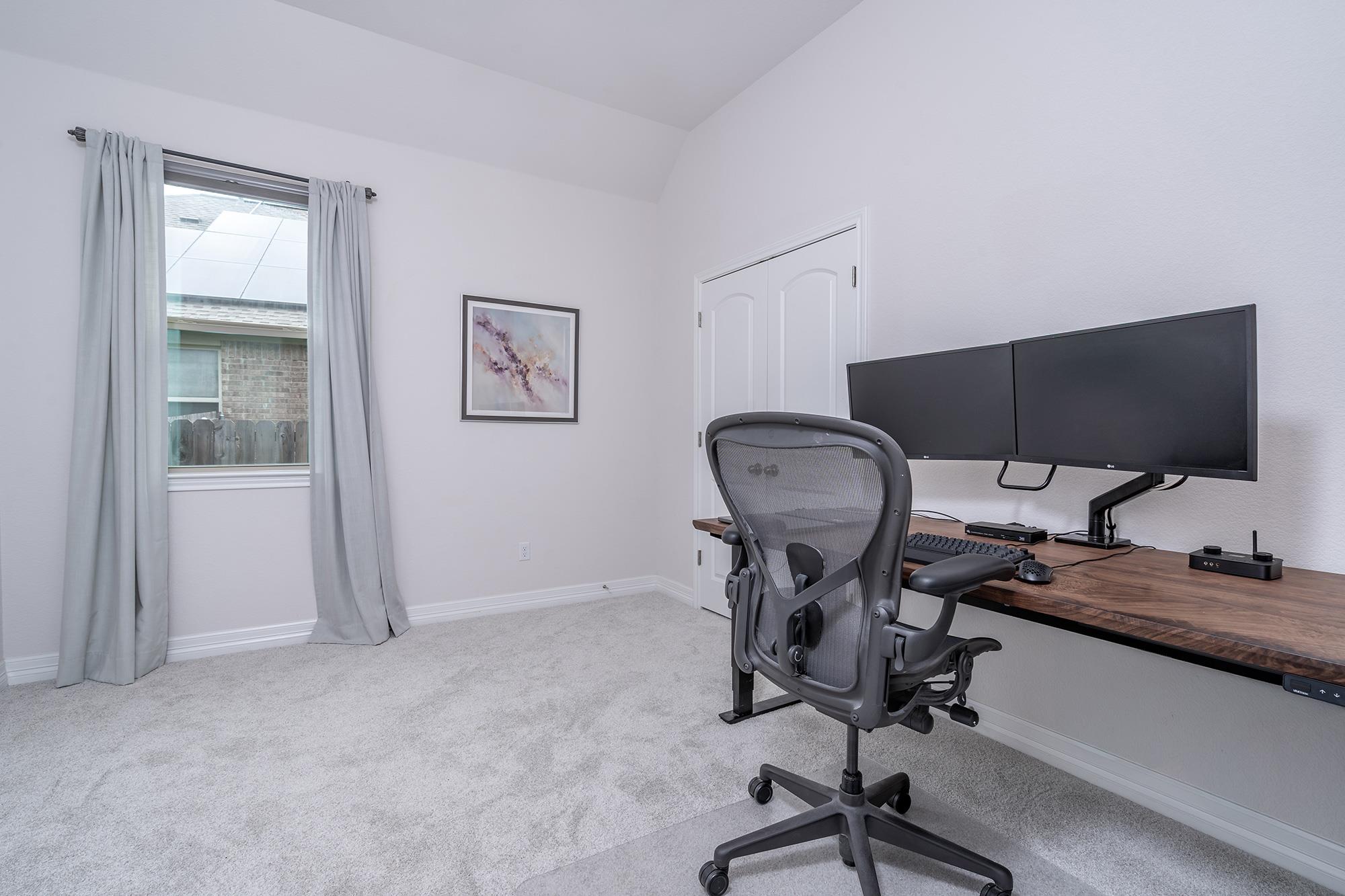 1232 Naranjo Dr, Georgetown, TX 78628