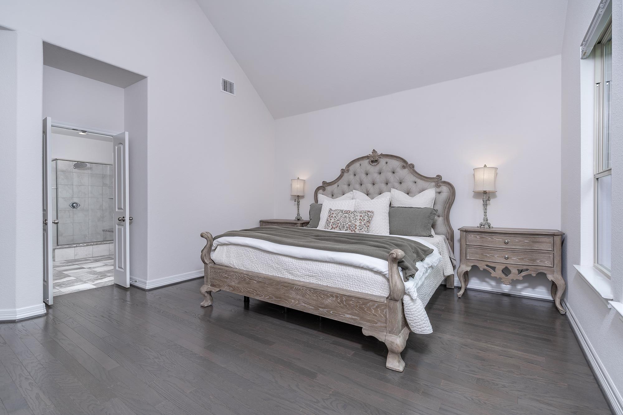 1232 Naranjo Dr, Georgetown, TX 78628