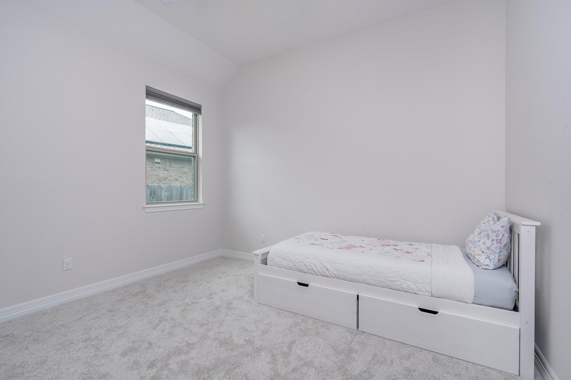 1232 Naranjo Dr, Georgetown, TX 78628