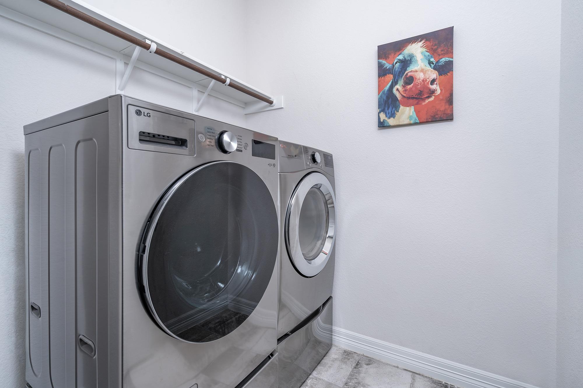 1232 Naranjo Dr, Georgetown, TX 78628