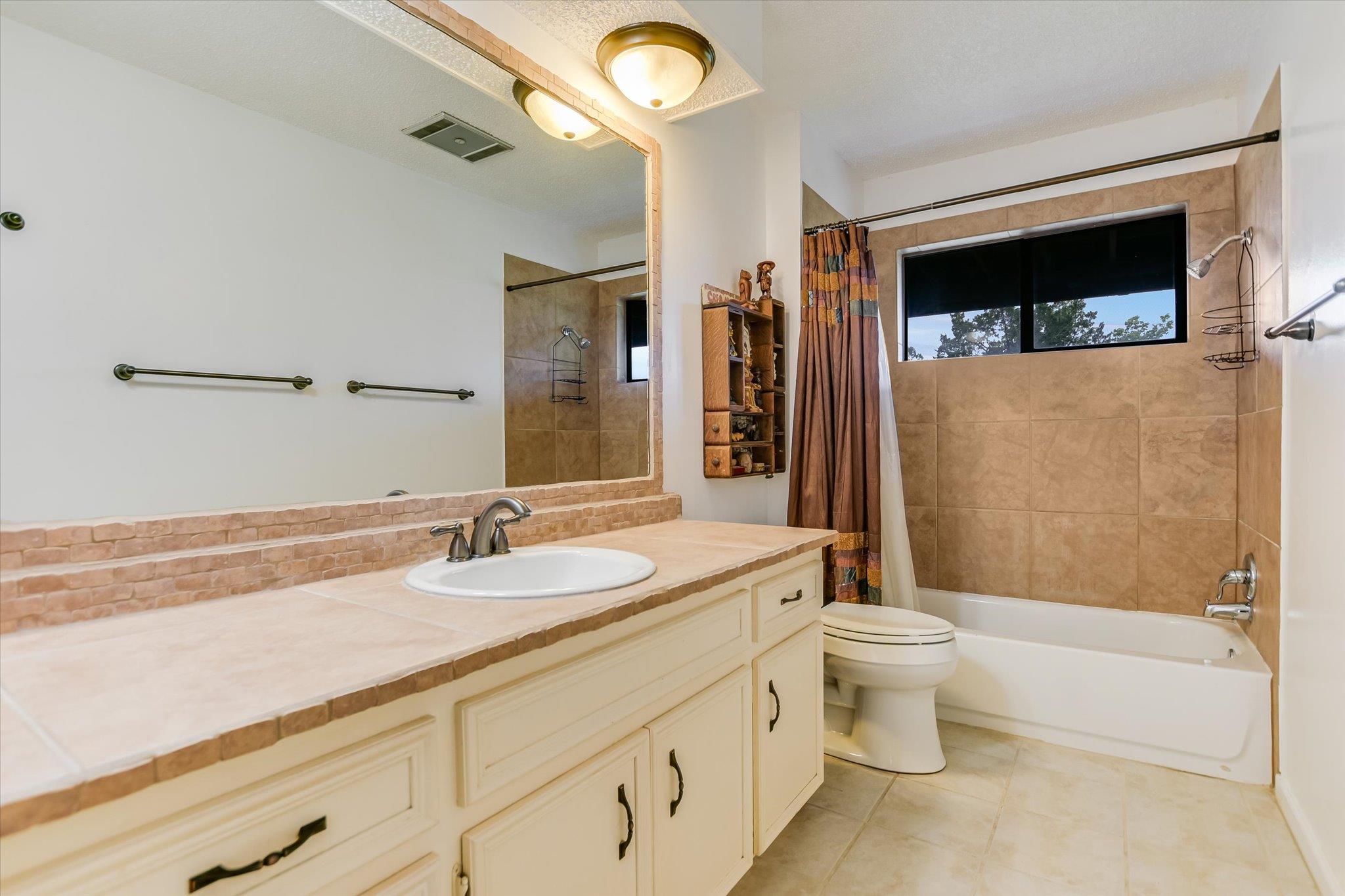 5500 Blueridge Ct, Austin, TX 78731