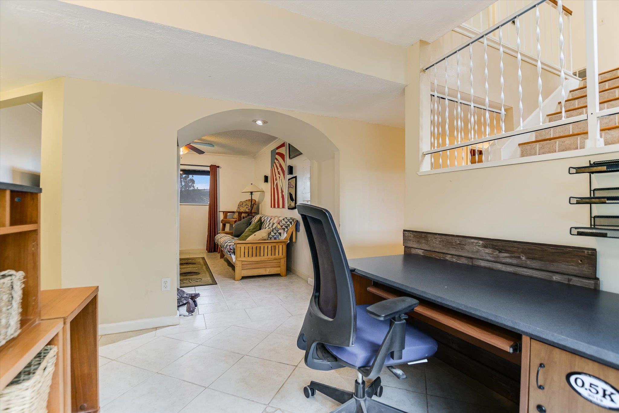 5500 Blueridge Ct, Austin, TX 78731