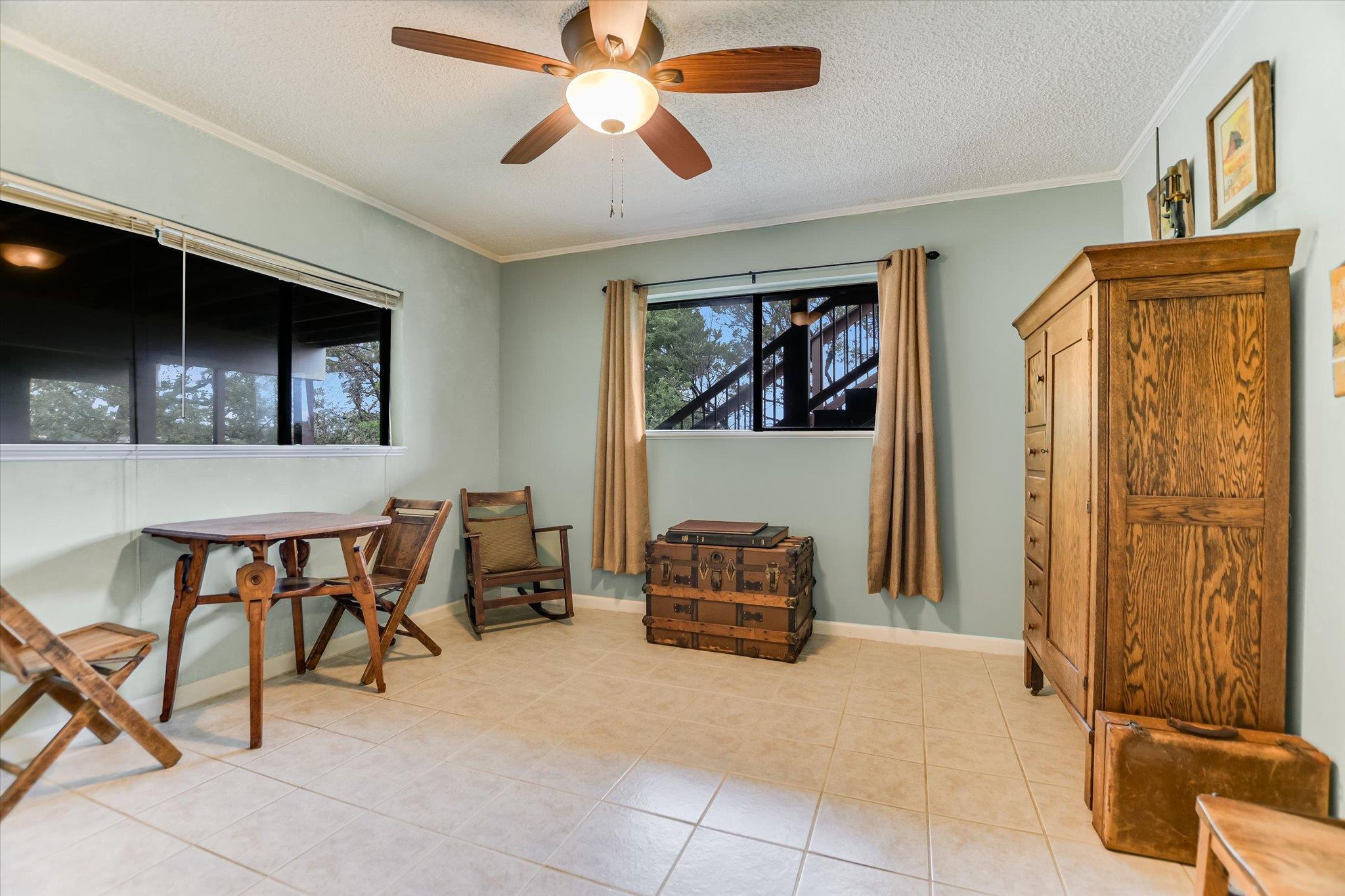 5500 Blueridge Ct, Austin, TX 78731