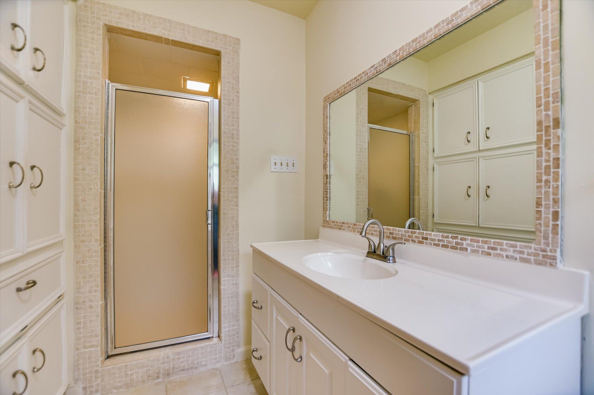 5500 Blueridge Ct, Austin, TX 78731