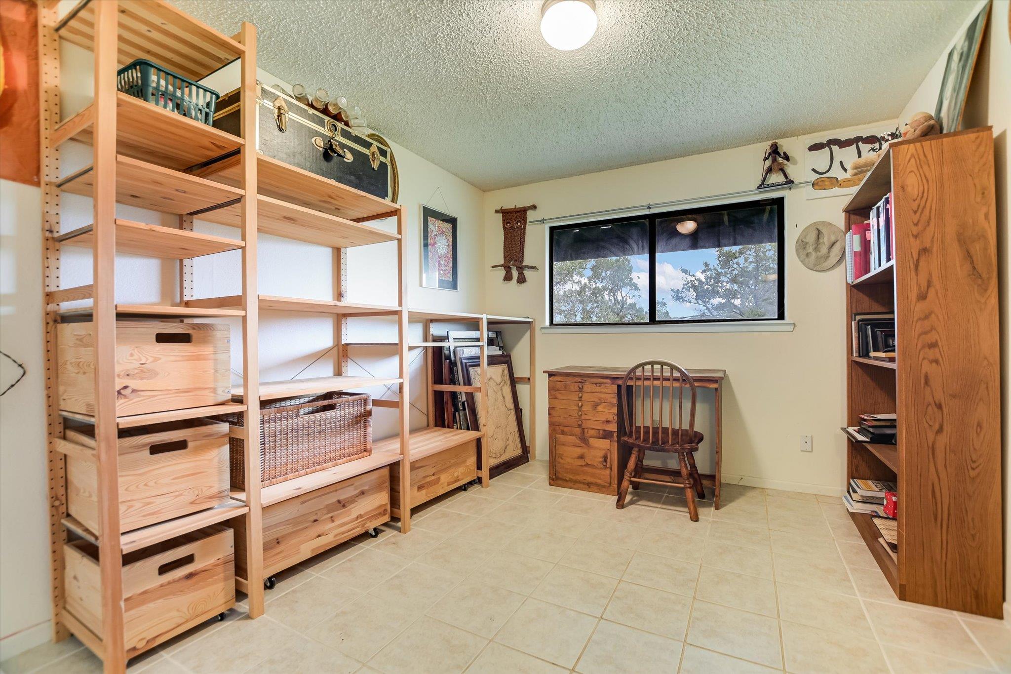 5500 Blueridge Ct, Austin, TX 78731