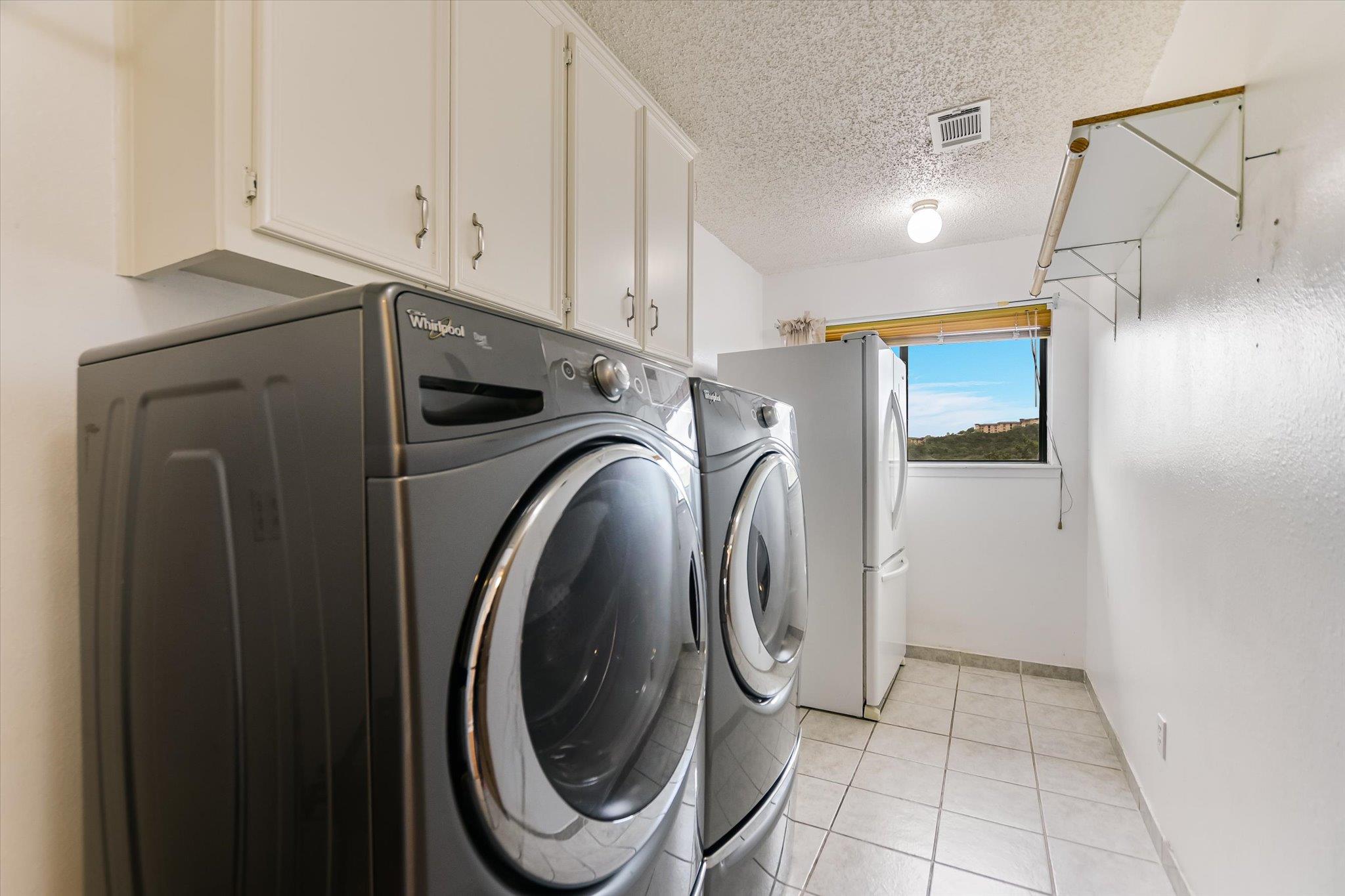 5500 Blueridge Ct, Austin, TX 78731