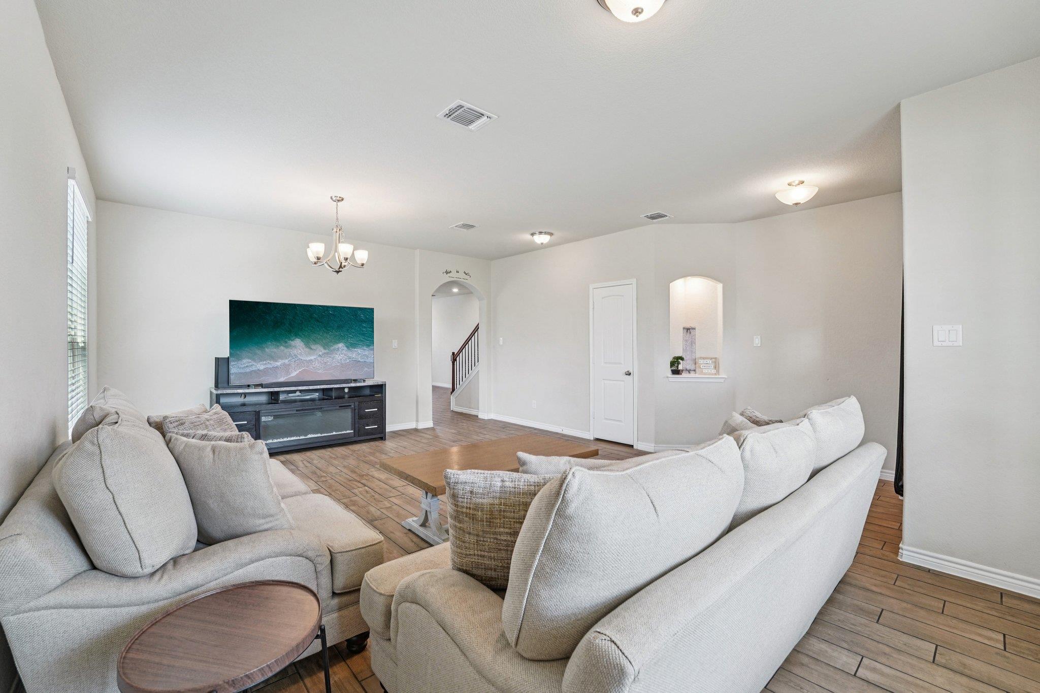 5606 Fenton Ln, Belton, TX 76513