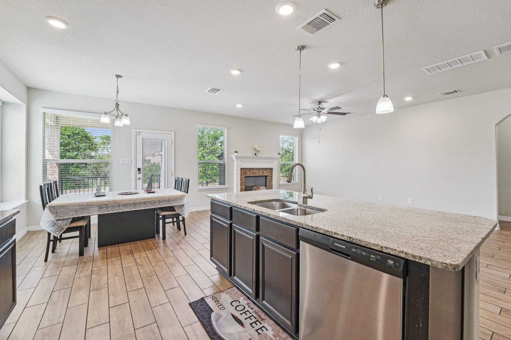 5606 Fenton Ln, Belton, TX 76513