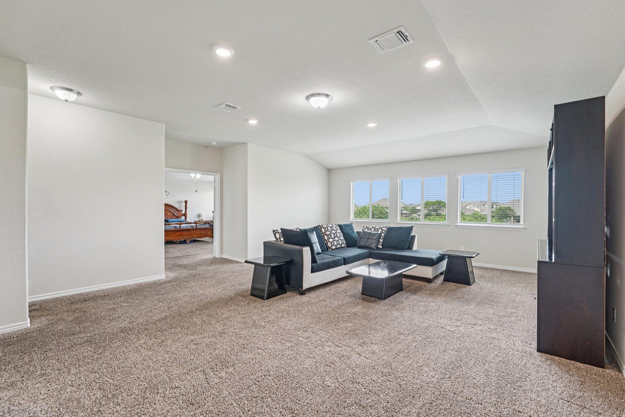 5606 Fenton Ln, Belton, TX 76513