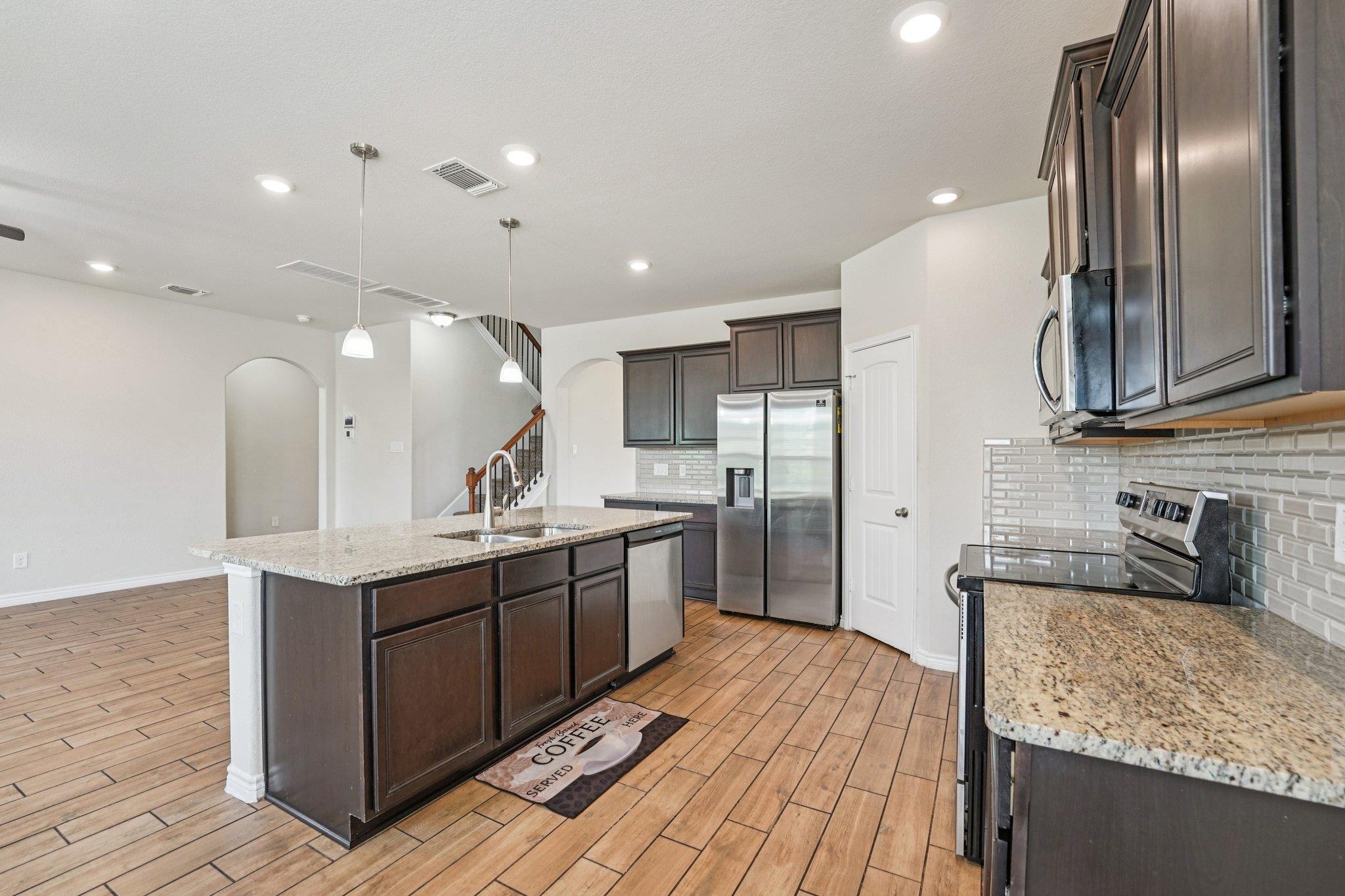 5606 Fenton Ln, Belton, TX 76513