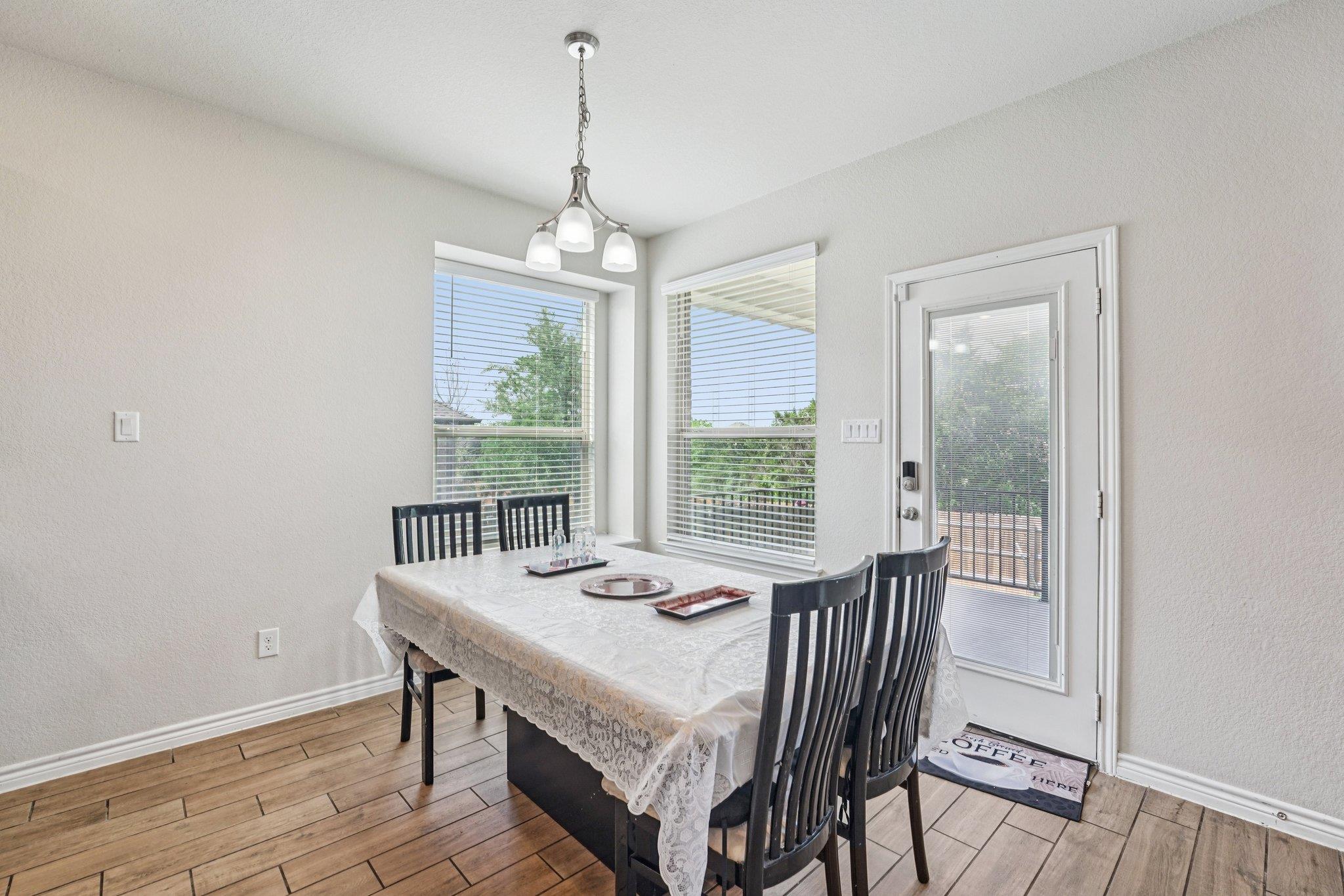 5606 Fenton Ln, Belton, TX 76513