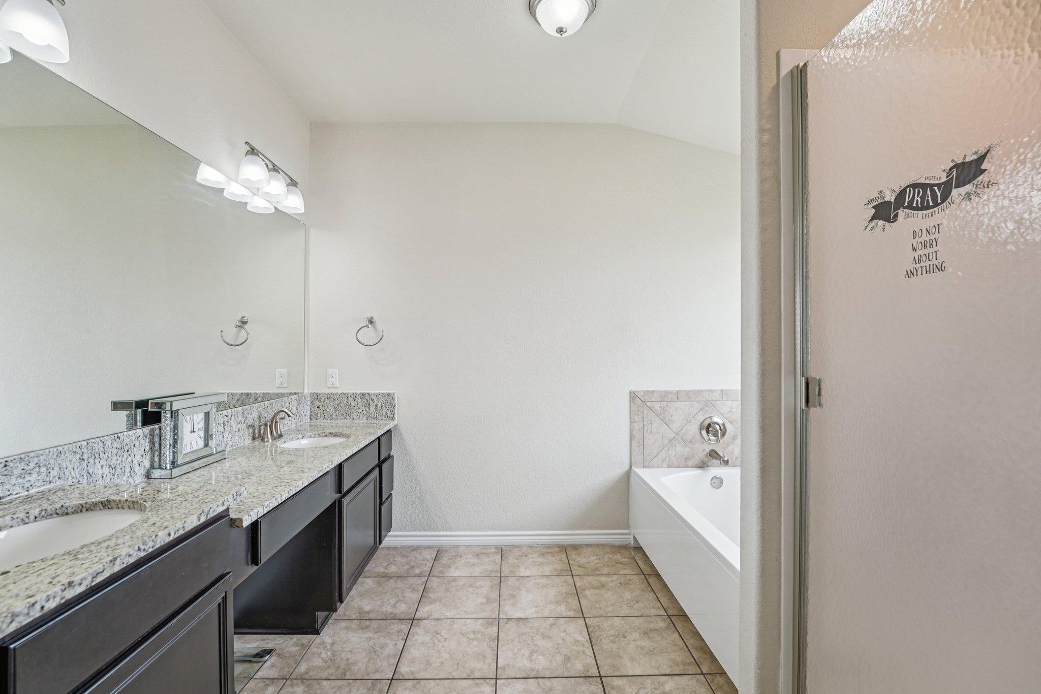 5606 Fenton Ln, Belton, TX 76513