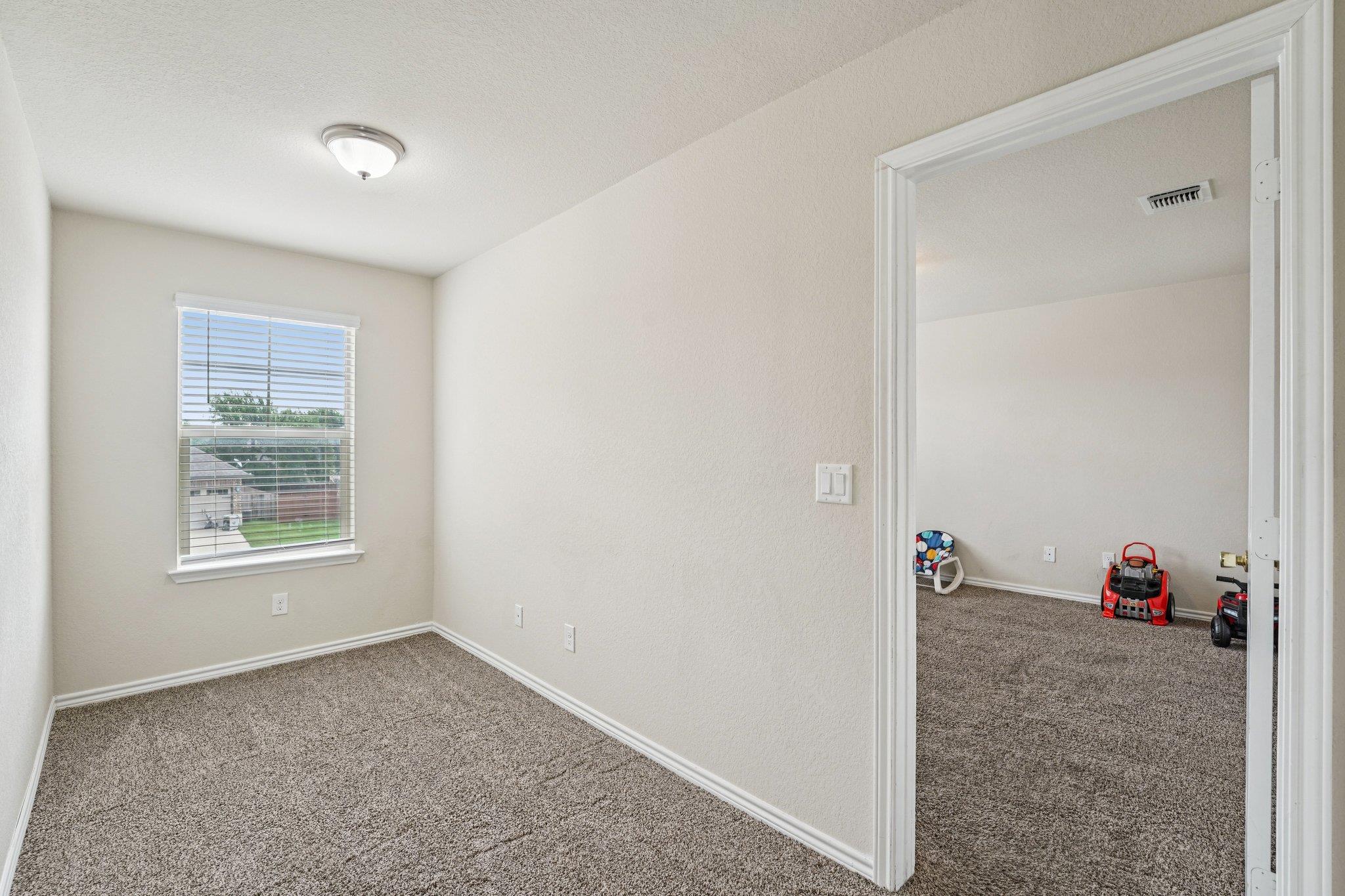 5606 Fenton Ln, Belton, TX 76513