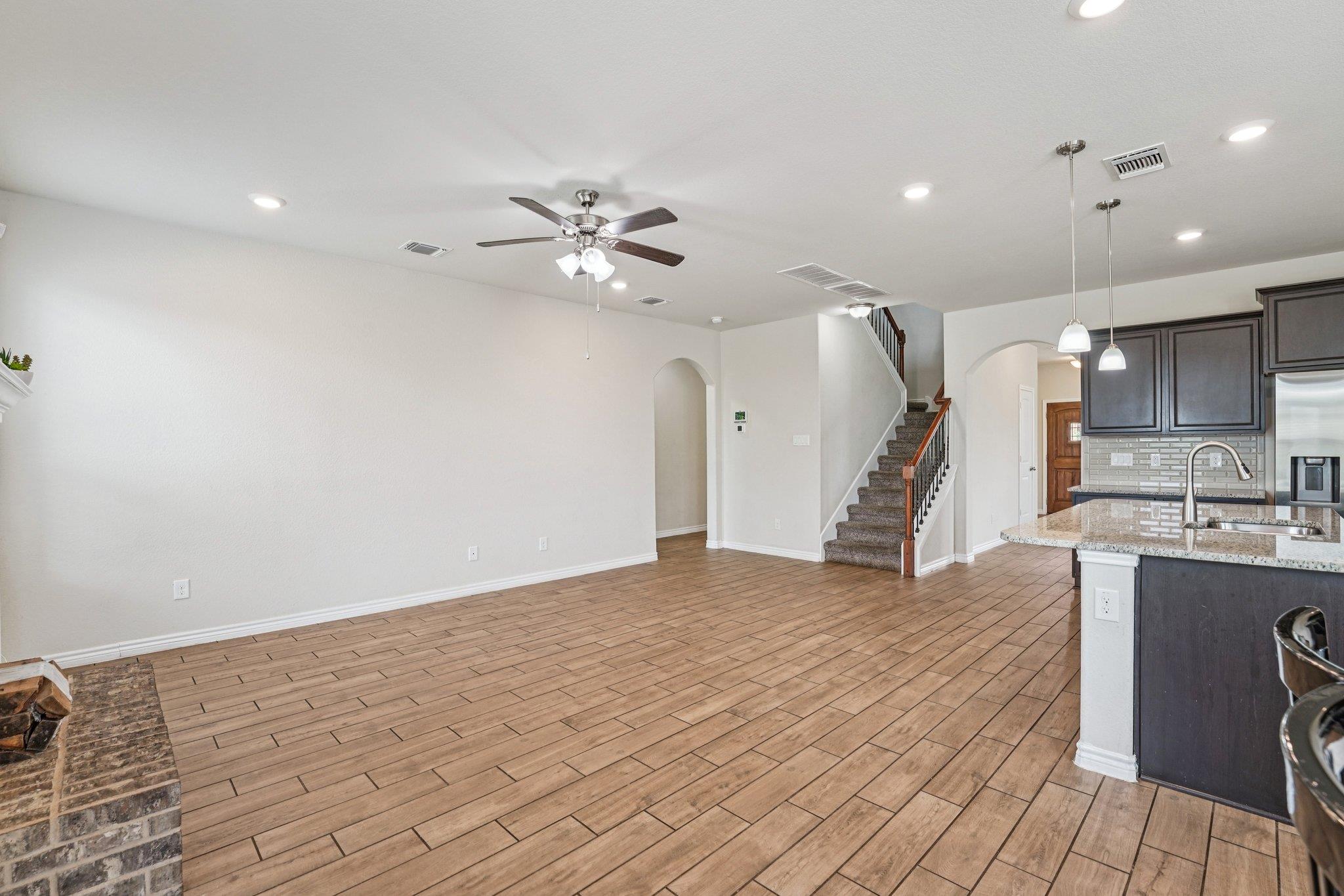 5606 Fenton Ln, Belton, TX 76513