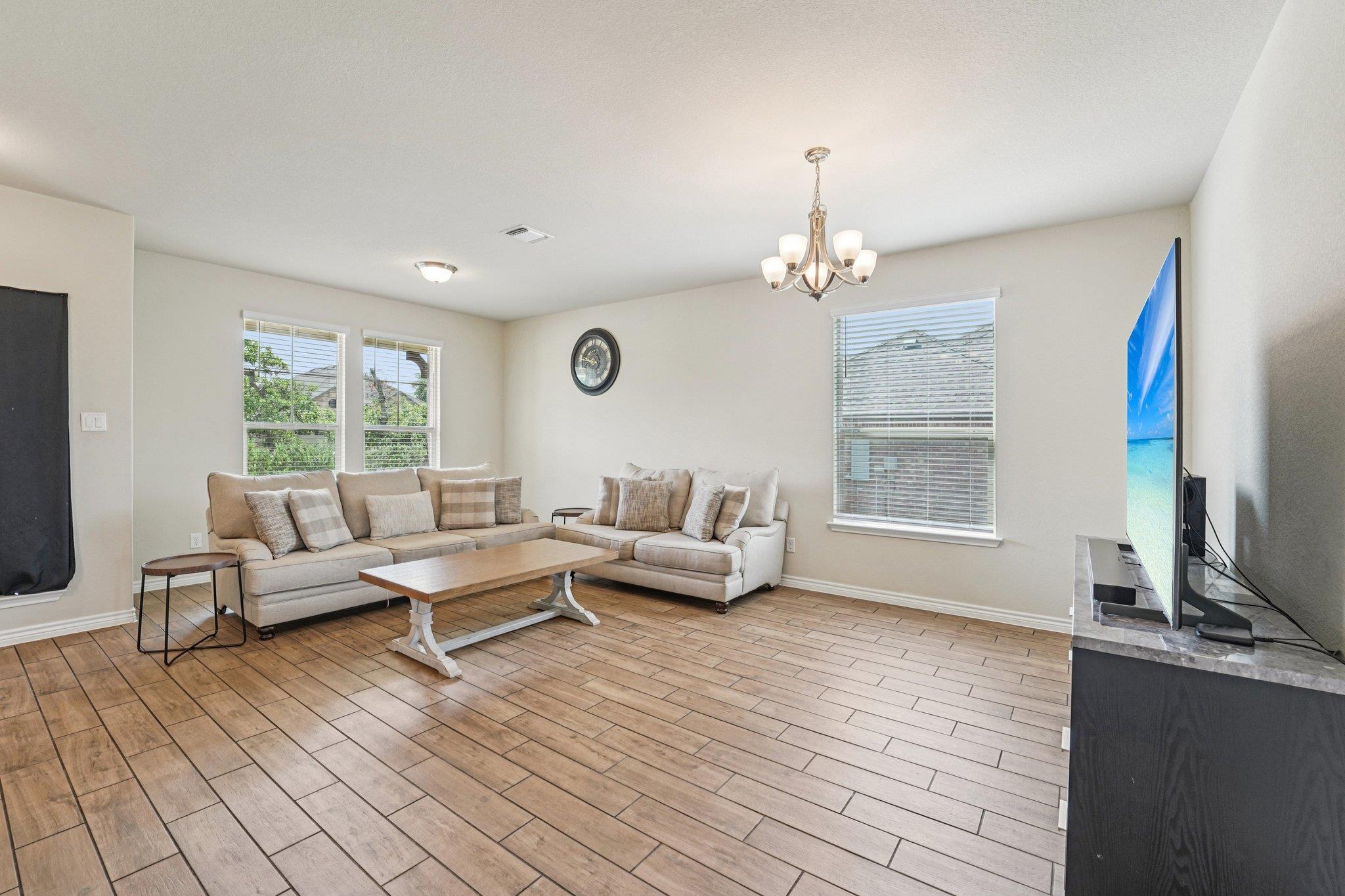 5606 Fenton Ln, Belton, TX 76513