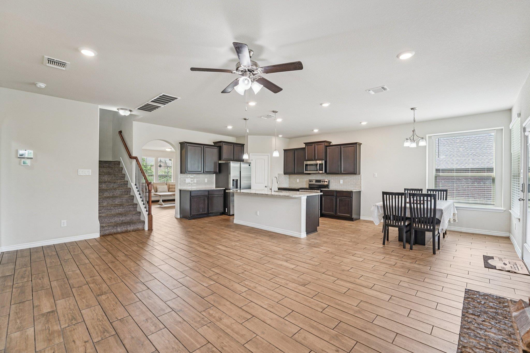 5606 Fenton Ln, Belton, TX 76513