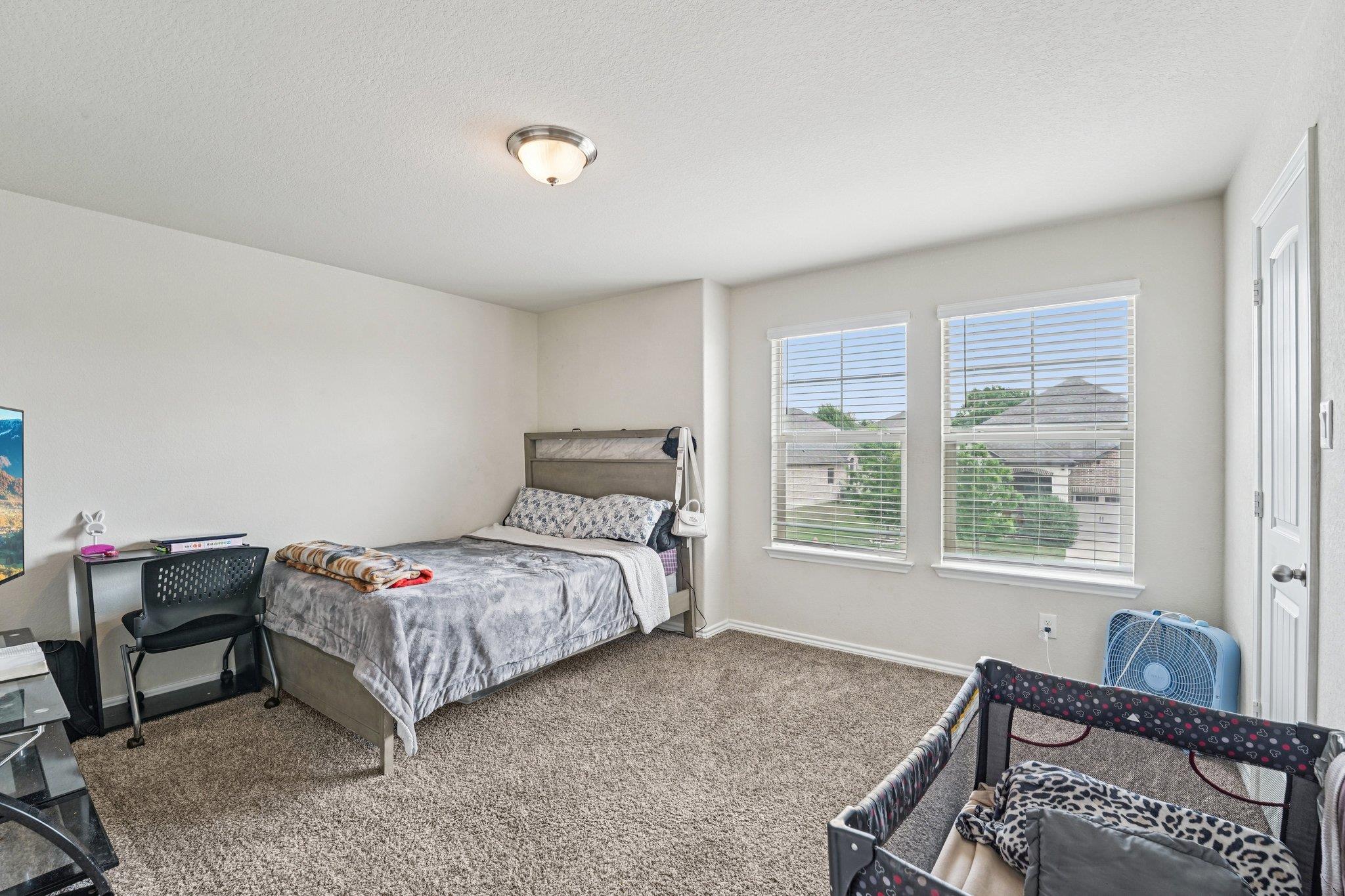 5606 Fenton Ln, Belton, TX 76513