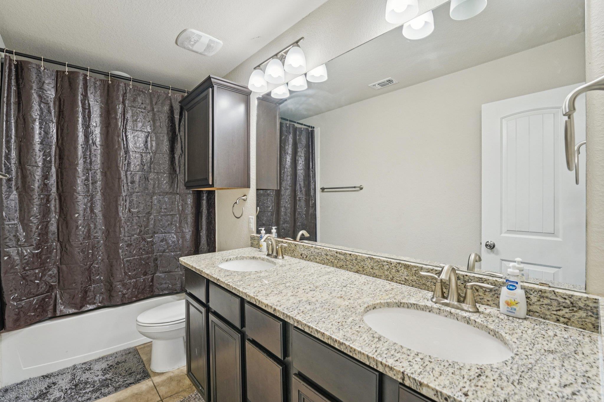 5606 Fenton Ln, Belton, TX 76513