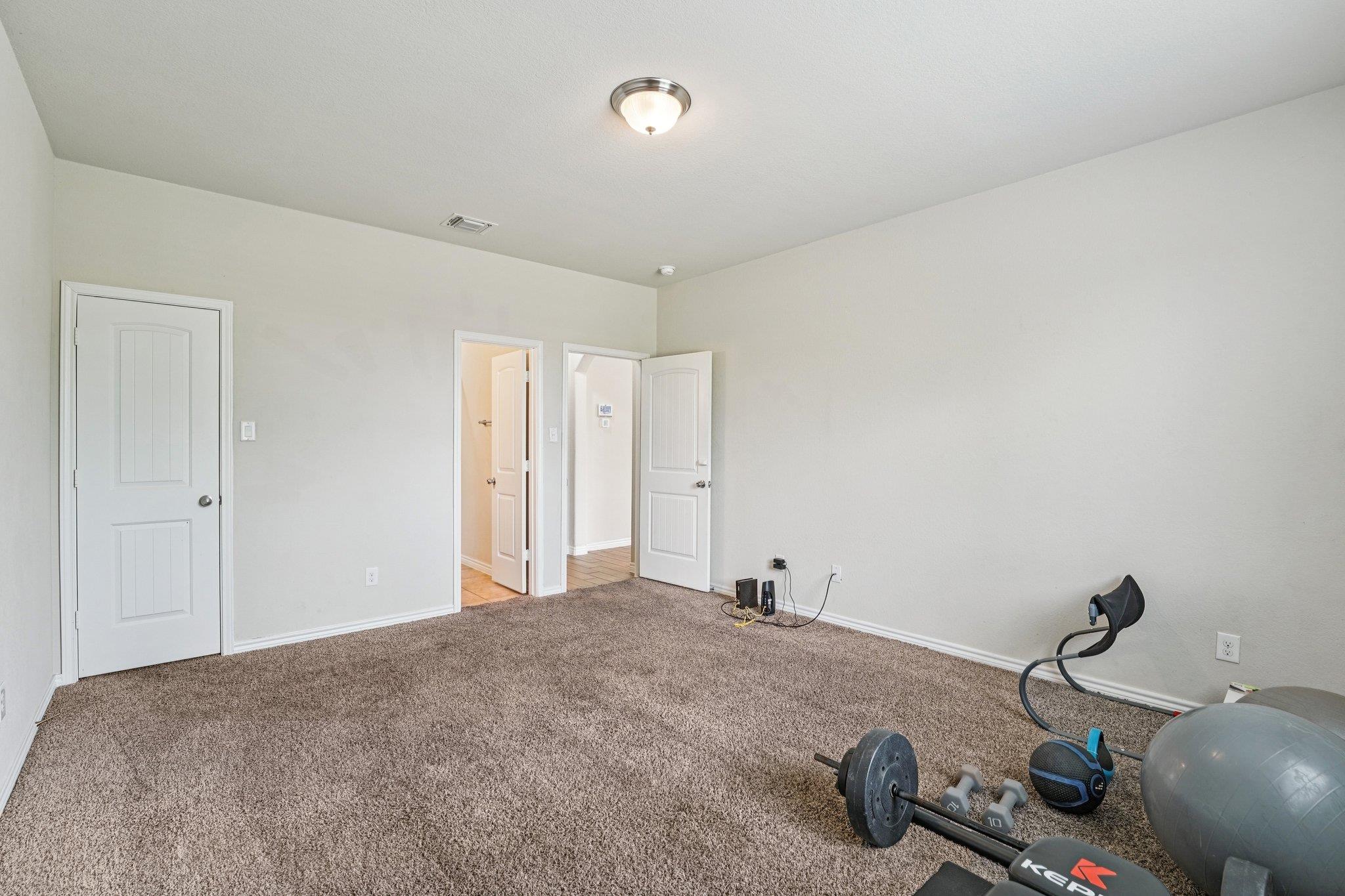 5606 Fenton Ln, Belton, TX 76513