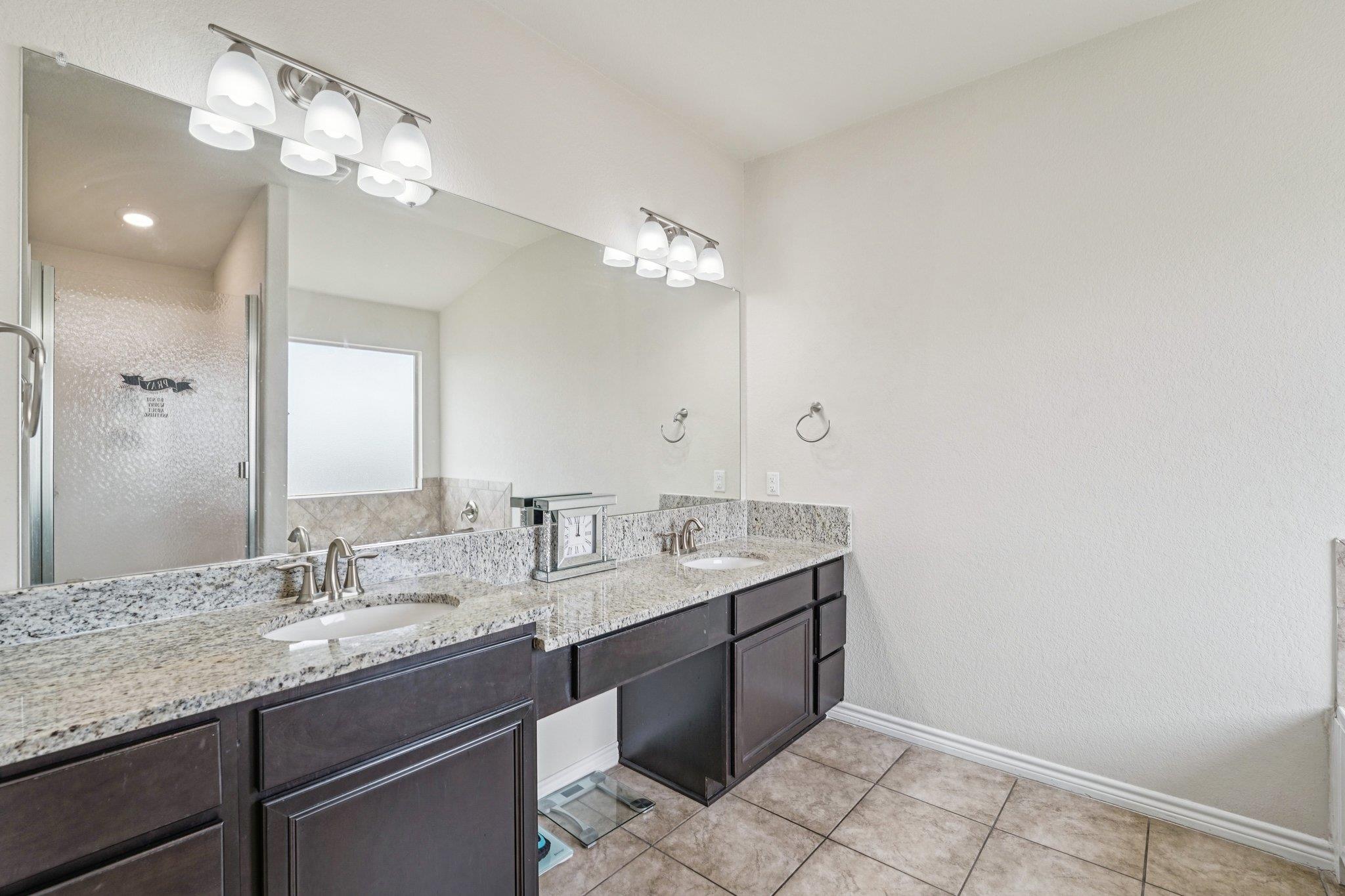 5606 Fenton Ln, Belton, TX 76513