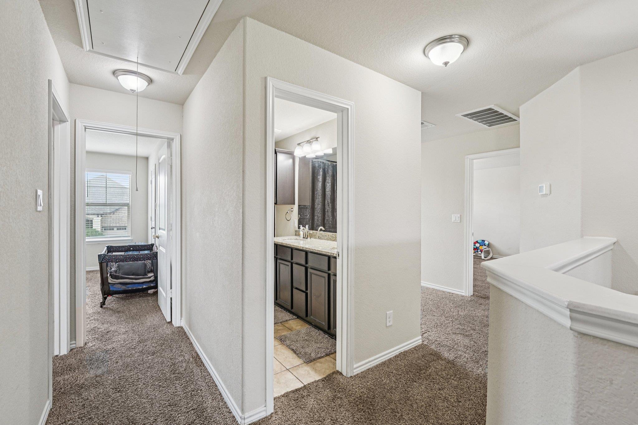 5606 Fenton Ln, Belton, TX 76513