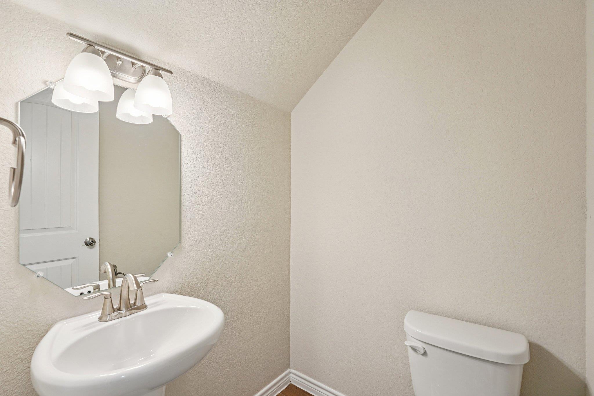 5606 Fenton Ln, Belton, TX 76513