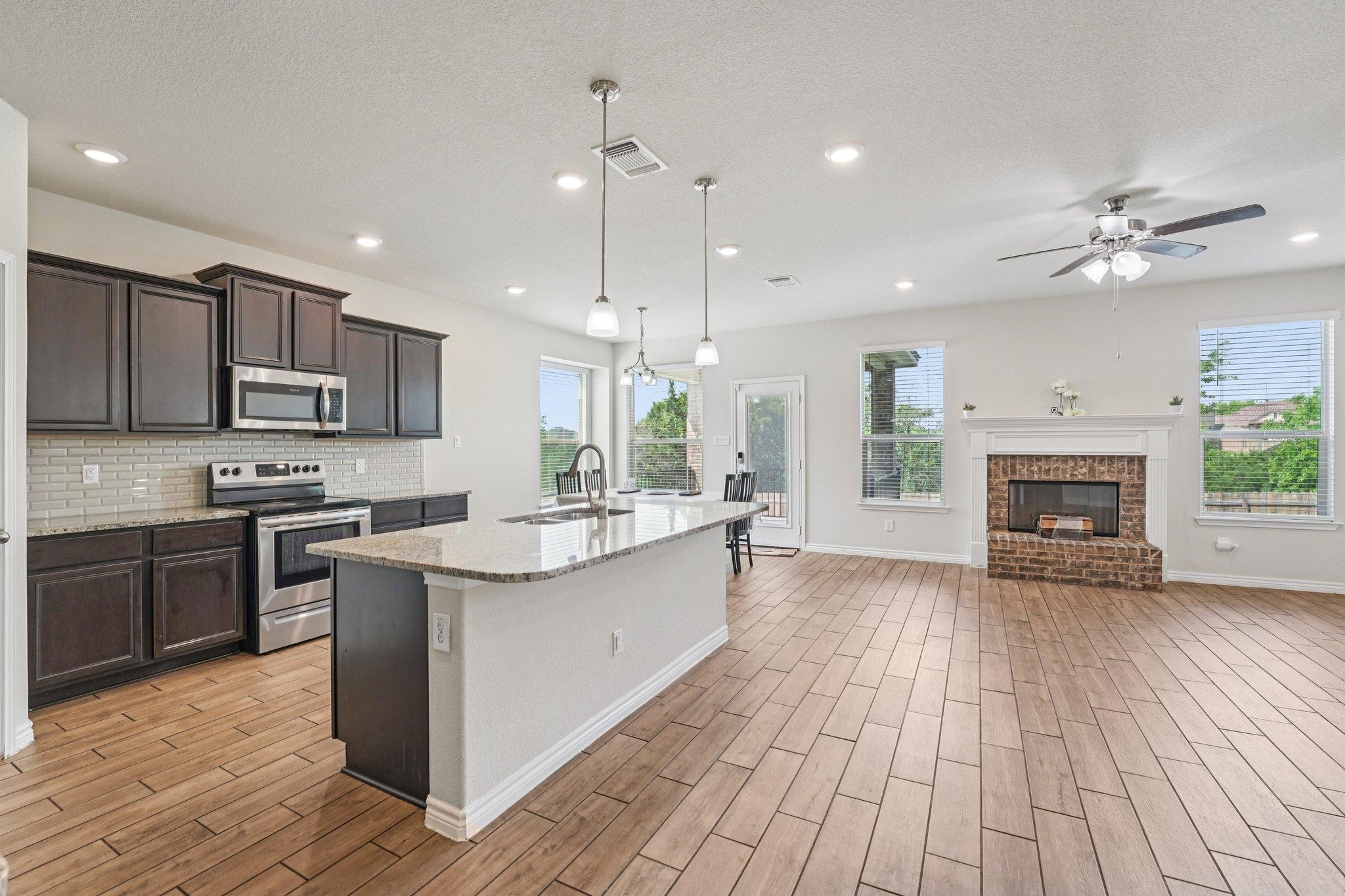 5606 Fenton Ln, Belton, TX 76513