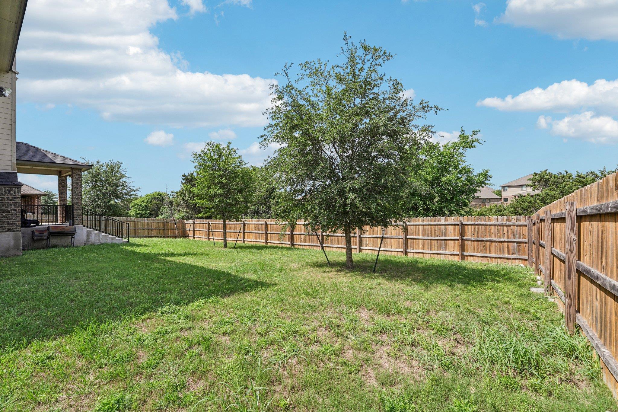 5606 Fenton Ln, Belton, TX 76513
