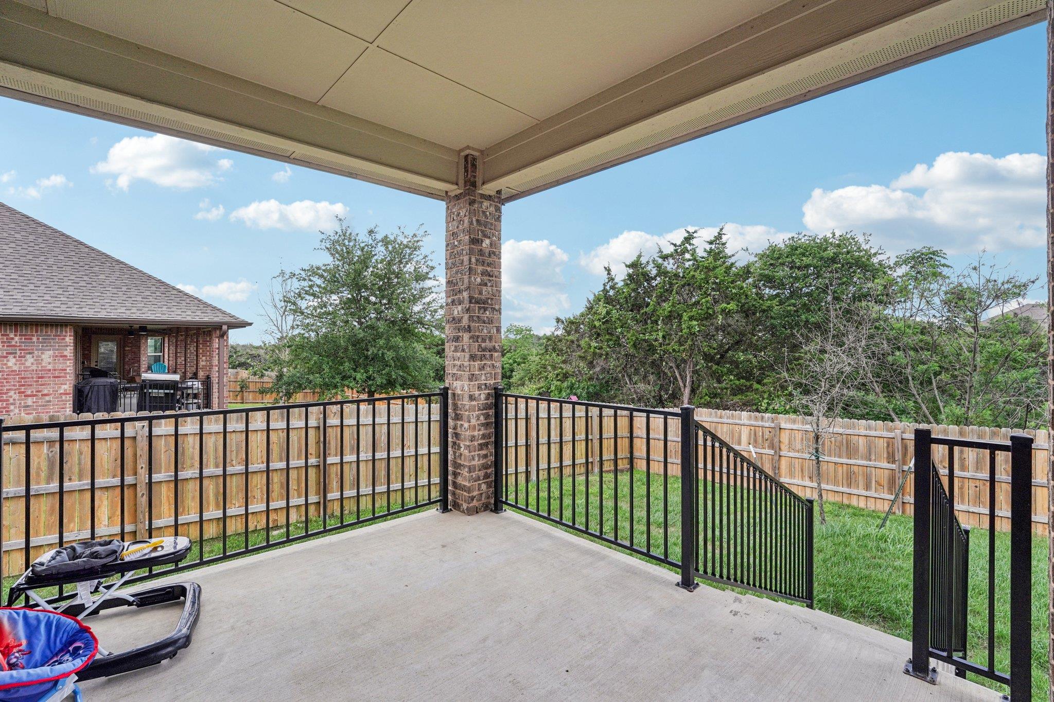 5606 Fenton Ln, Belton, TX 76513