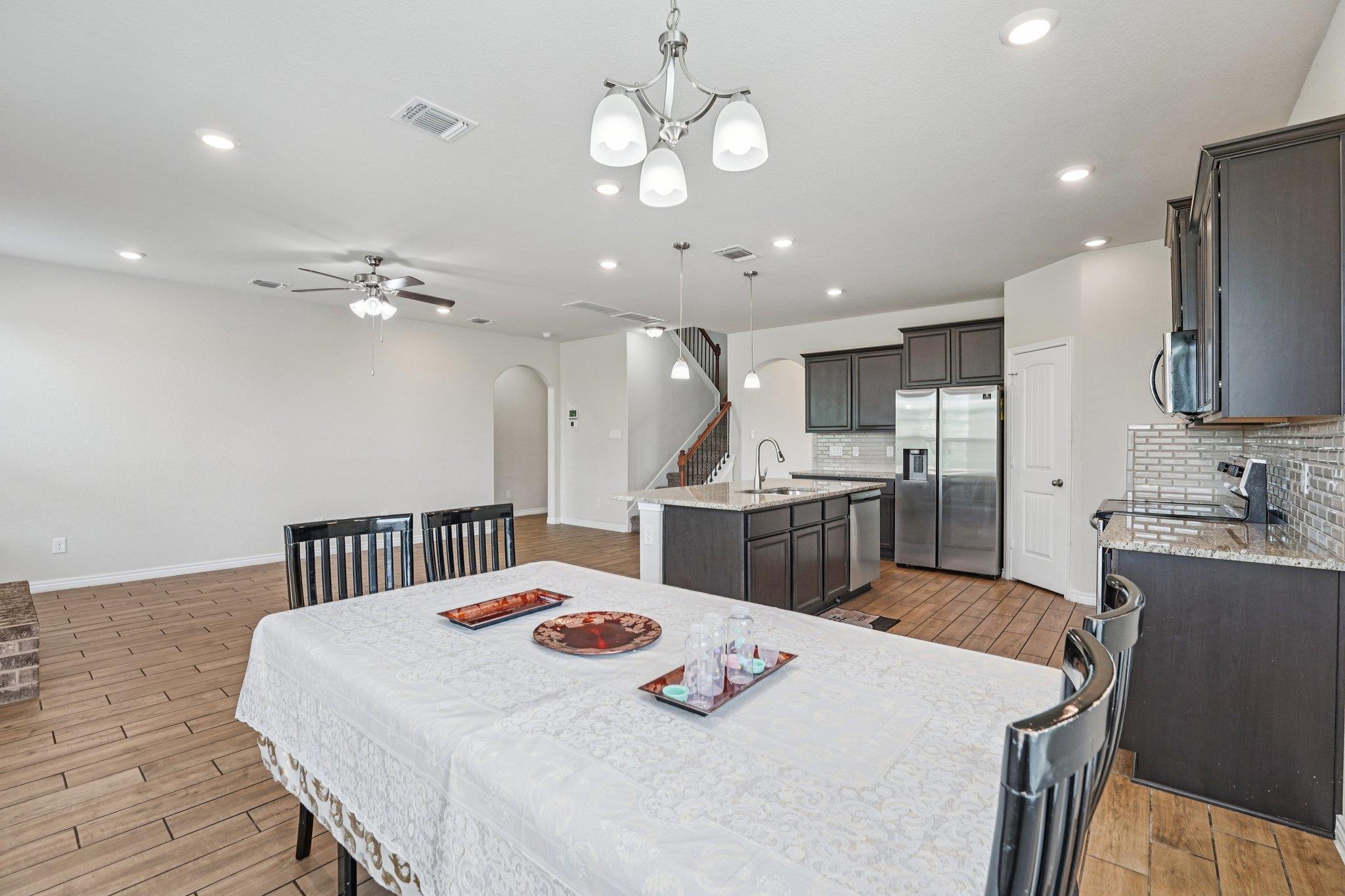 5606 Fenton Ln, Belton, TX 76513