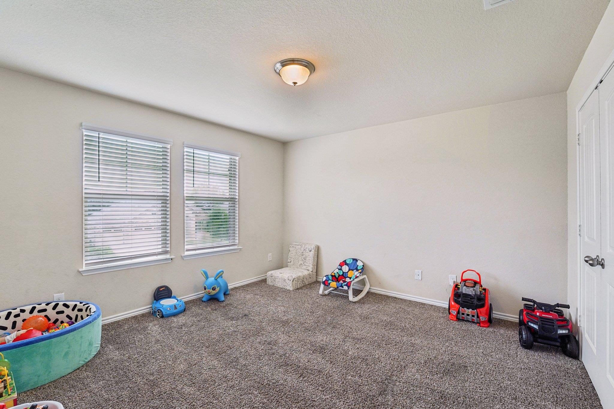 5606 Fenton Ln, Belton, TX 76513