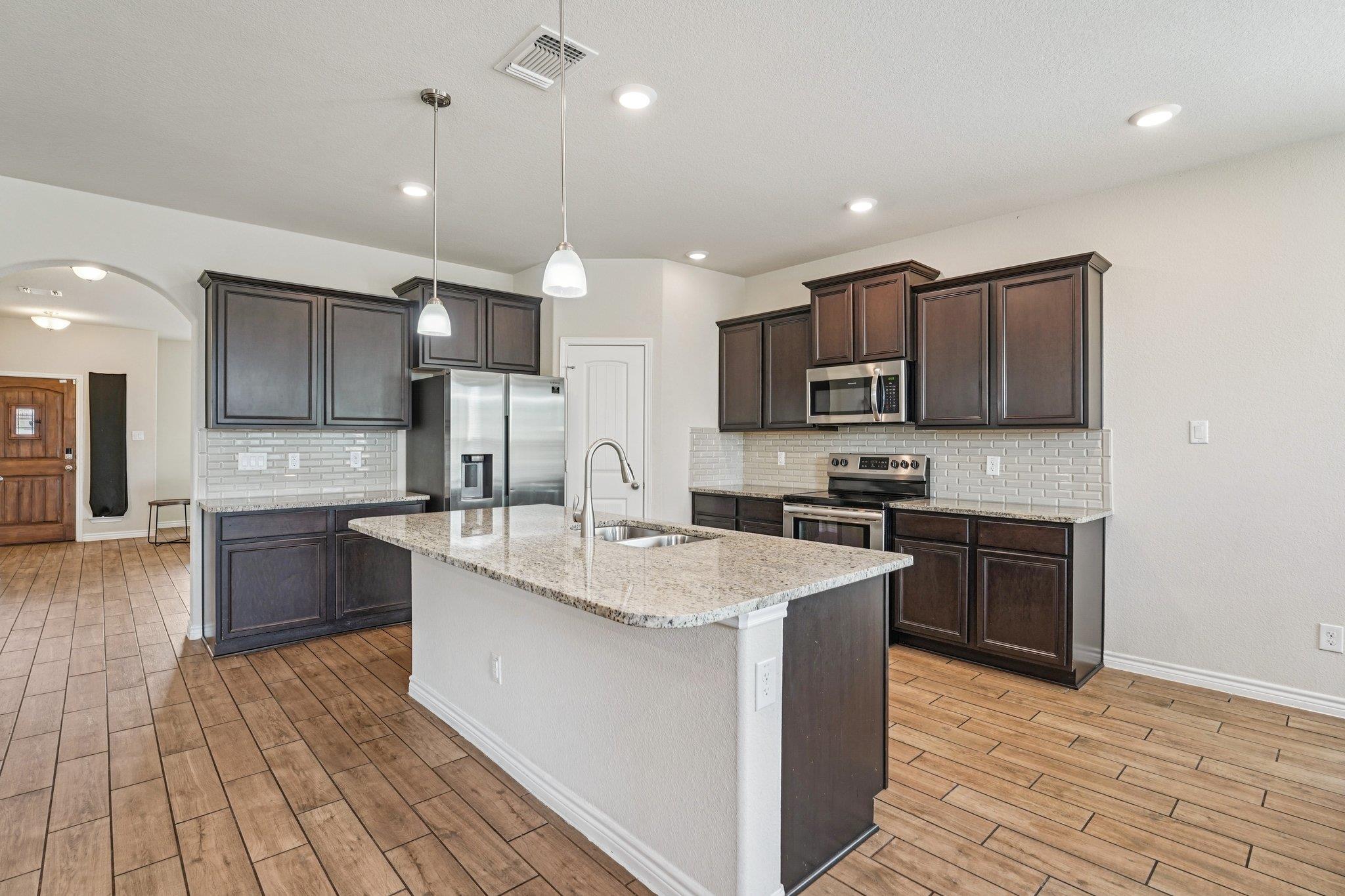 5606 Fenton Ln, Belton, TX 76513