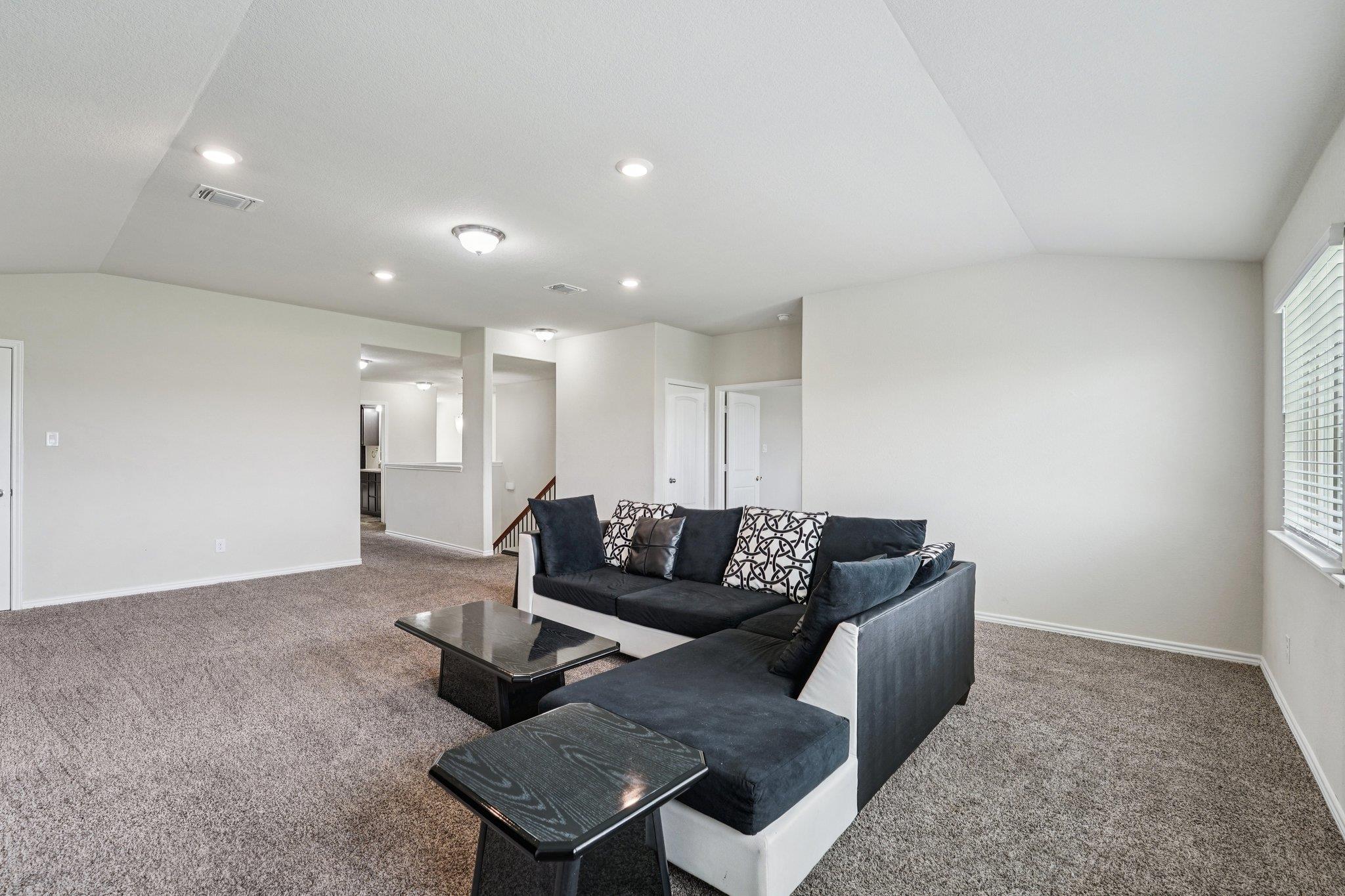 5606 Fenton Ln, Belton, TX 76513