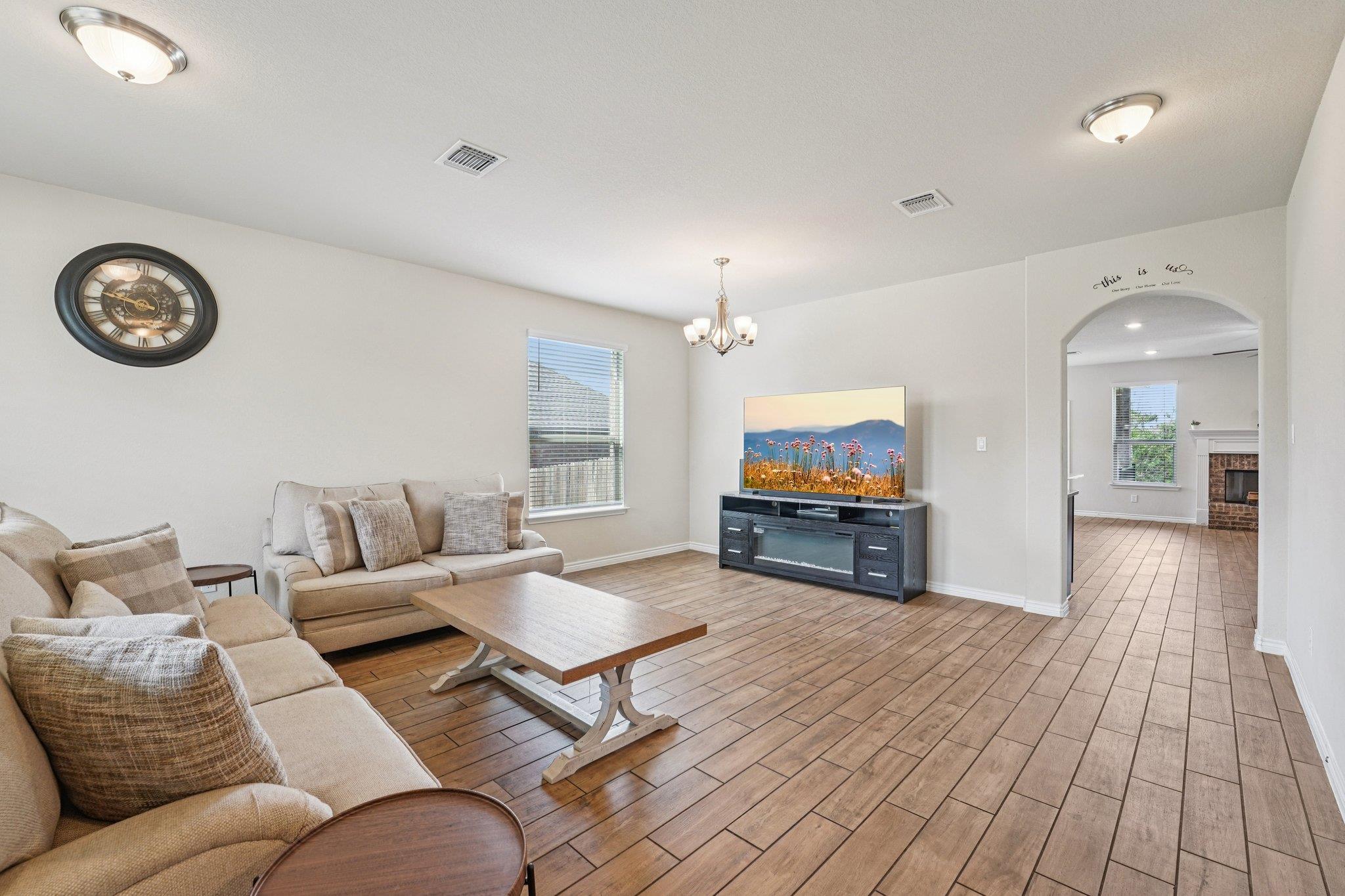 5606 Fenton Ln, Belton, TX 76513