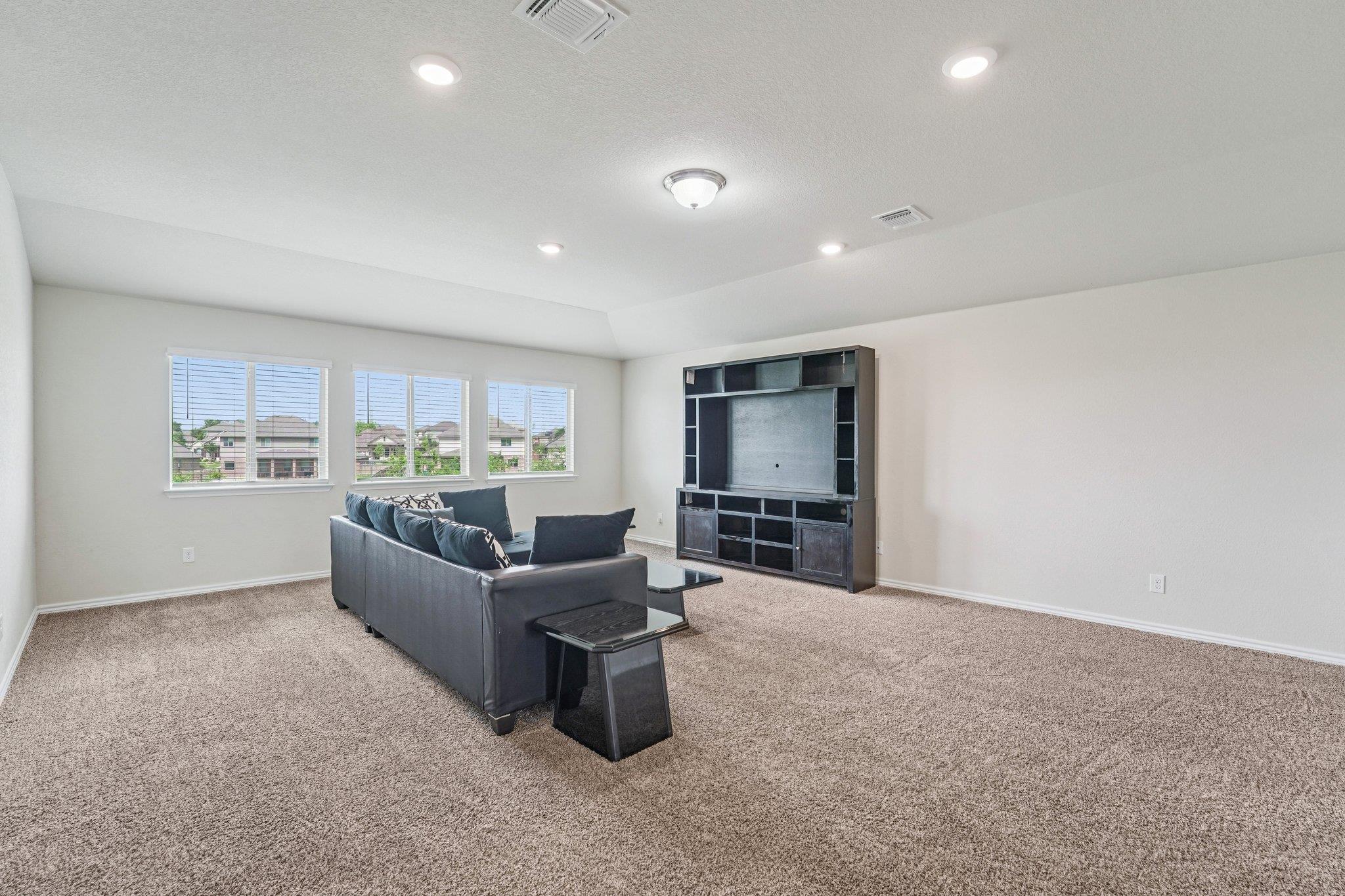 5606 Fenton Ln, Belton, TX 76513