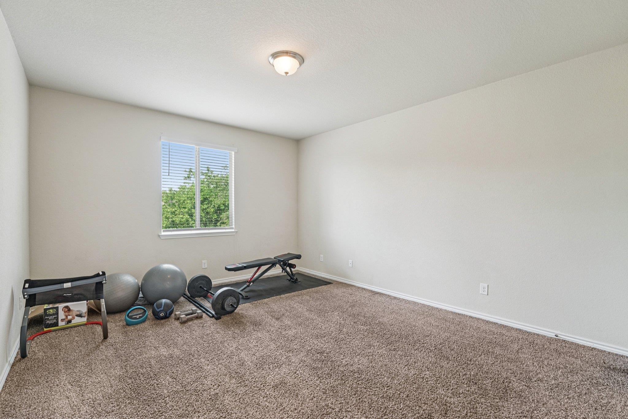 5606 Fenton Ln, Belton, TX 76513